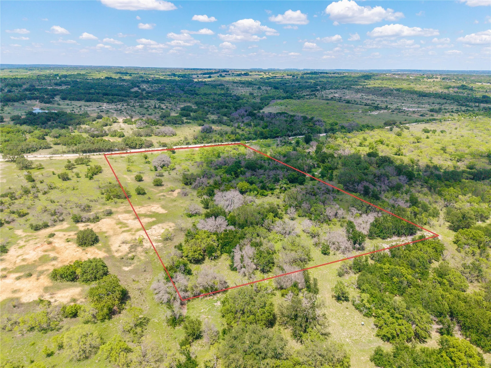 Improved Land For Sale in Brown County , 8548 County Road 332, Blanket, Texas 76432, 0, 0, Garage spaces, 0 Sqft, built in 0, Price $82,000, mls#21109867, Real Estate Agent in Blanket, Homes For Sale in Brown county, Homes For Sale in Blanket, Realtor in Blanket Texas, Real Estate Brokerage Independent Realty Texas, Luminita Cordes Realtor
