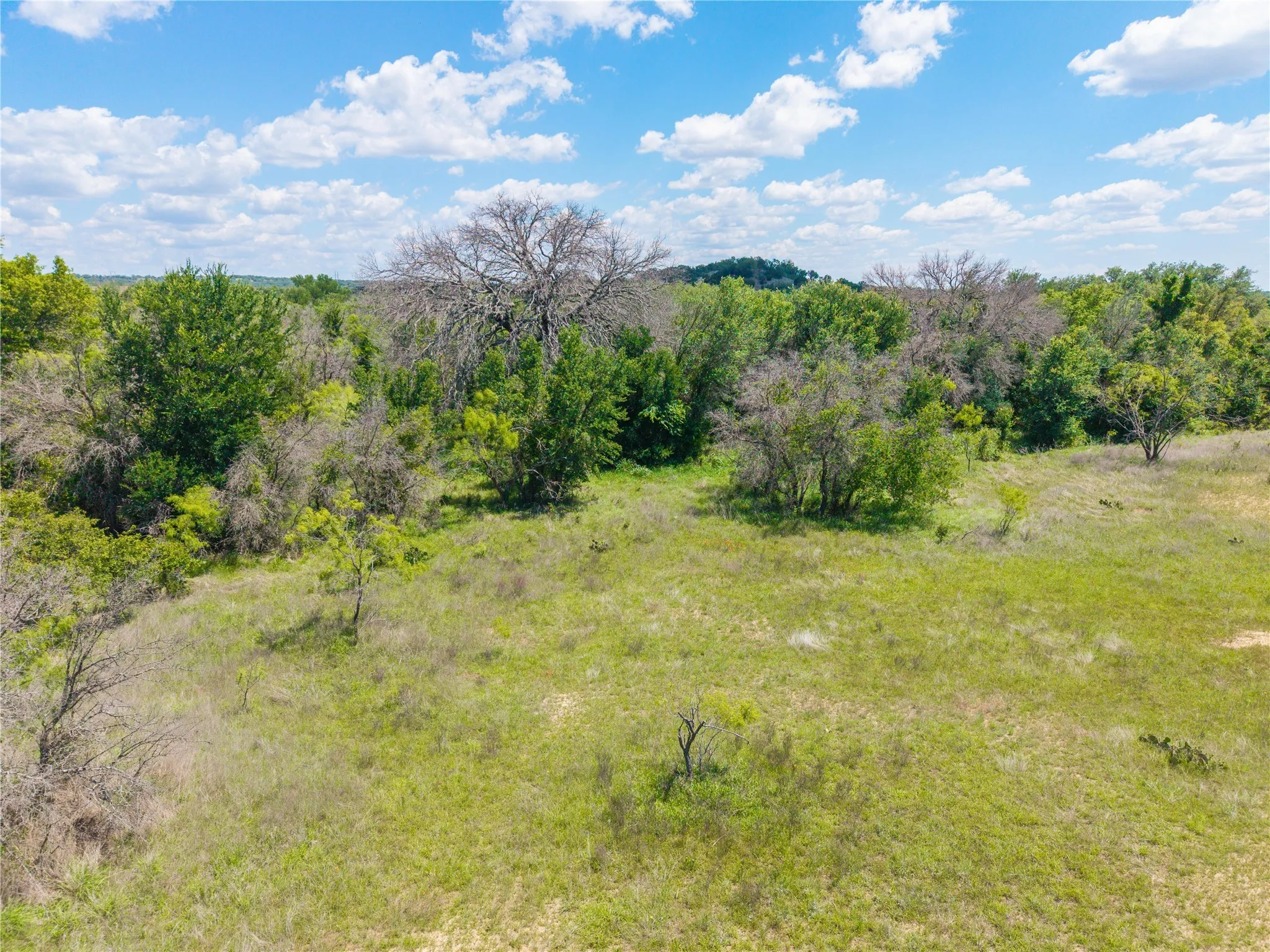 Improved Land For Sale in Brown County , 8548 County Road 332, Blanket, Texas 76432, 0, 0, Garage spaces, 0 Sqft, built in 0, Price $82,000, mls#21109867, Real Estate Agent in Blanket, Homes For Sale in Brown county, Homes For Sale in Blanket, Realtor in Blanket Texas, Real Estate Brokerage Independent Realty Texas, Luminita Cordes Realtor