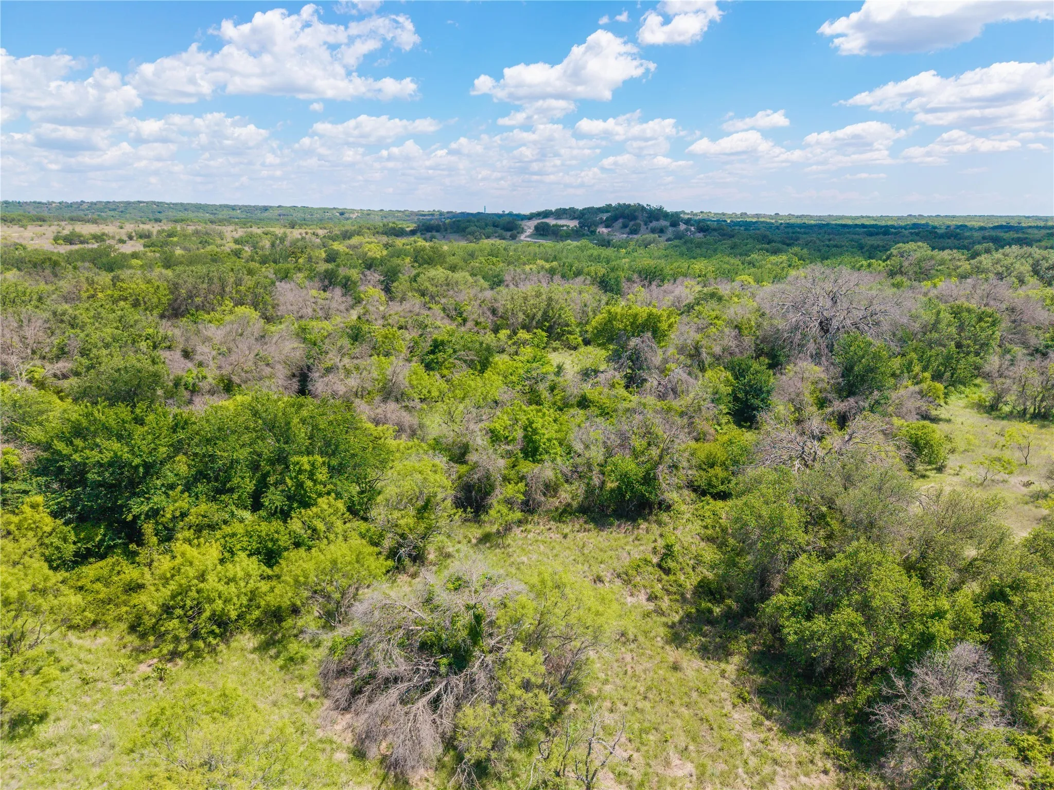 Improved Land For Sale in Brown County , 8548 County Road 332, Blanket, Texas 76432, 0, 0, Garage spaces, 0 Sqft, built in 0, Price $82,000, mls#21109867, Real Estate Agent in Blanket, Homes For Sale in Brown county, Homes For Sale in Blanket, Realtor in Blanket Texas, Real Estate Brokerage Independent Realty Texas, Luminita Cordes Realtor