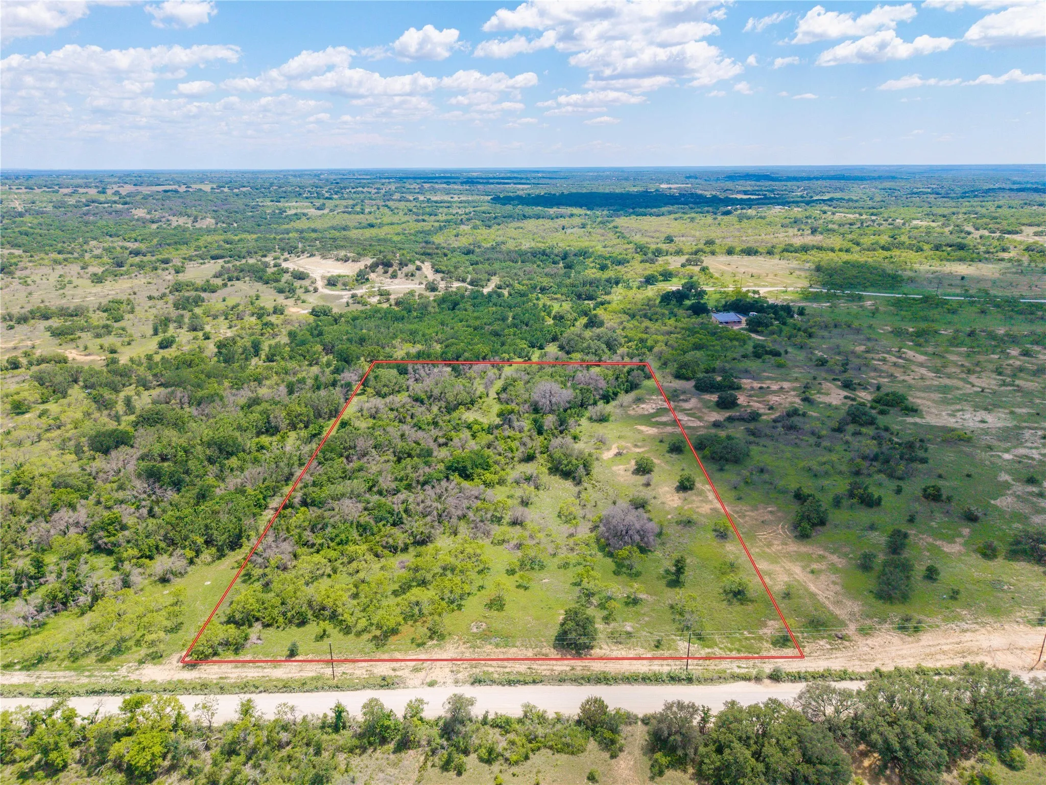 Improved Land For Sale in Brown County , 8548 County Road 332, Blanket, Texas 76432, 0, 0, Garage spaces, 0 Sqft, built in 0, Price $82,000, mls#21109867, Real Estate Agent in Blanket, Homes For Sale in Brown county, Homes For Sale in Blanket, Realtor in Blanket Texas, Real Estate Brokerage Independent Realty Texas, Luminita Cordes Realtor