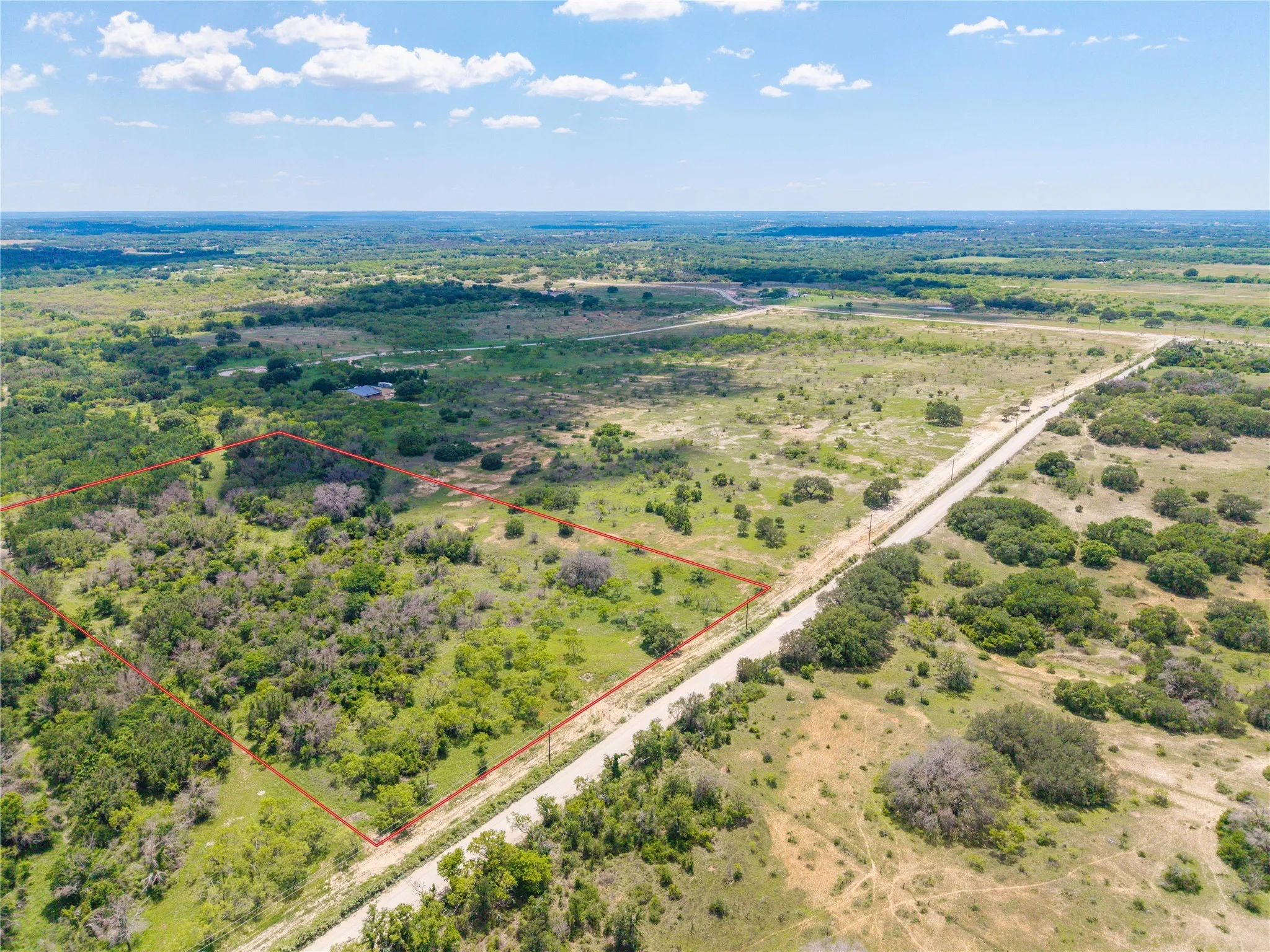 Improved Land For Sale in Brown County , 8548 County Road 332, Blanket, Texas 76432, 0, 0, Garage spaces, 0 Sqft, built in 0, Price $82,000, mls#21109867, Real Estate Agent in Blanket, Homes For Sale in Brown county, Homes For Sale in Blanket, Realtor in Blanket Texas, Real Estate Brokerage Independent Realty Texas, Luminita Cordes Realtor