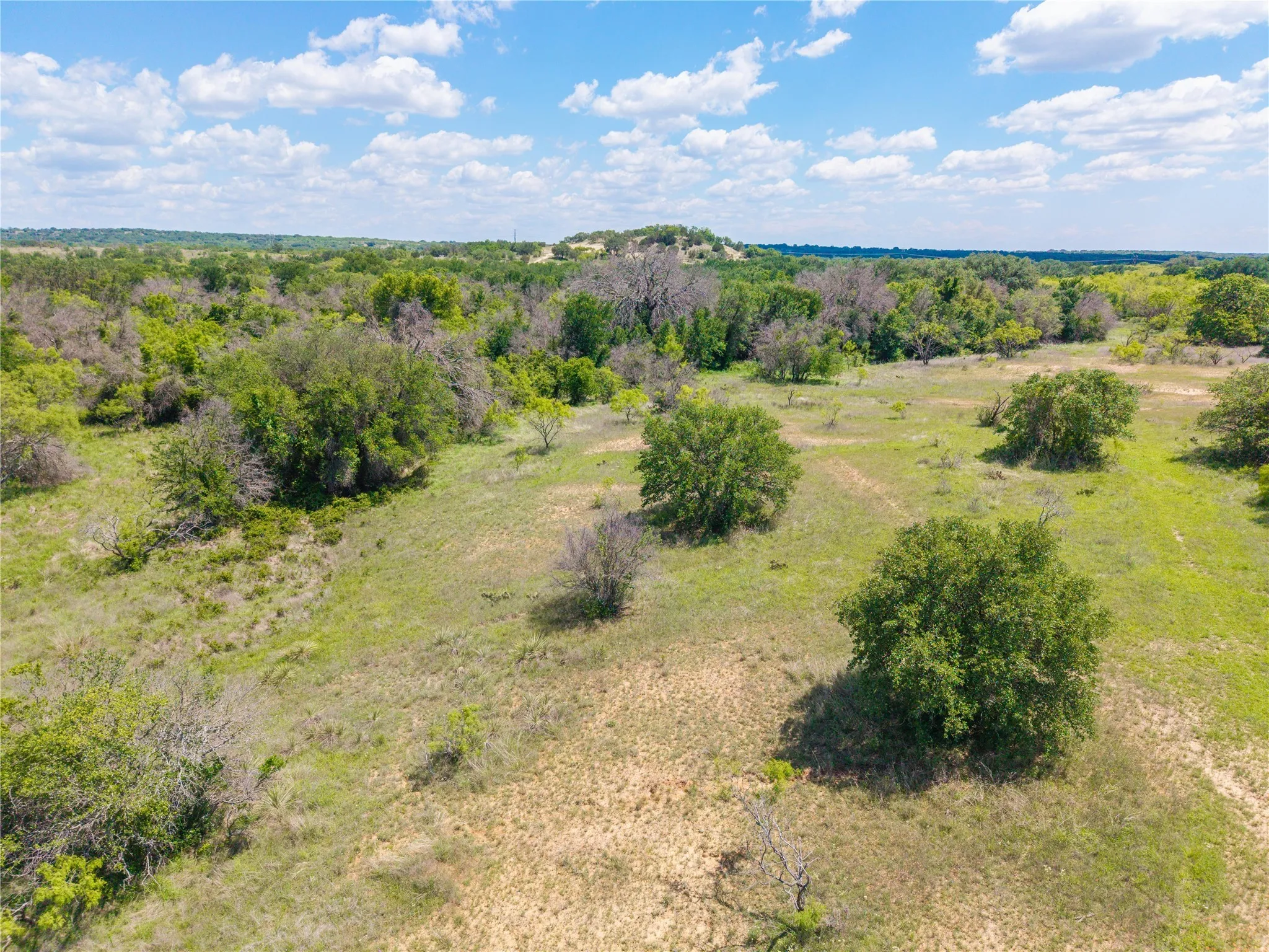 Improved Land For Sale in Brown County , 8548 County Road 332, Blanket, Texas 76432, 0, 0, Garage spaces, 0 Sqft, built in 0, Price $82,000, mls#21109867, Real Estate Agent in Blanket, Homes For Sale in Brown county, Homes For Sale in Blanket, Realtor in Blanket Texas, Real Estate Brokerage Independent Realty Texas, Luminita Cordes Realtor