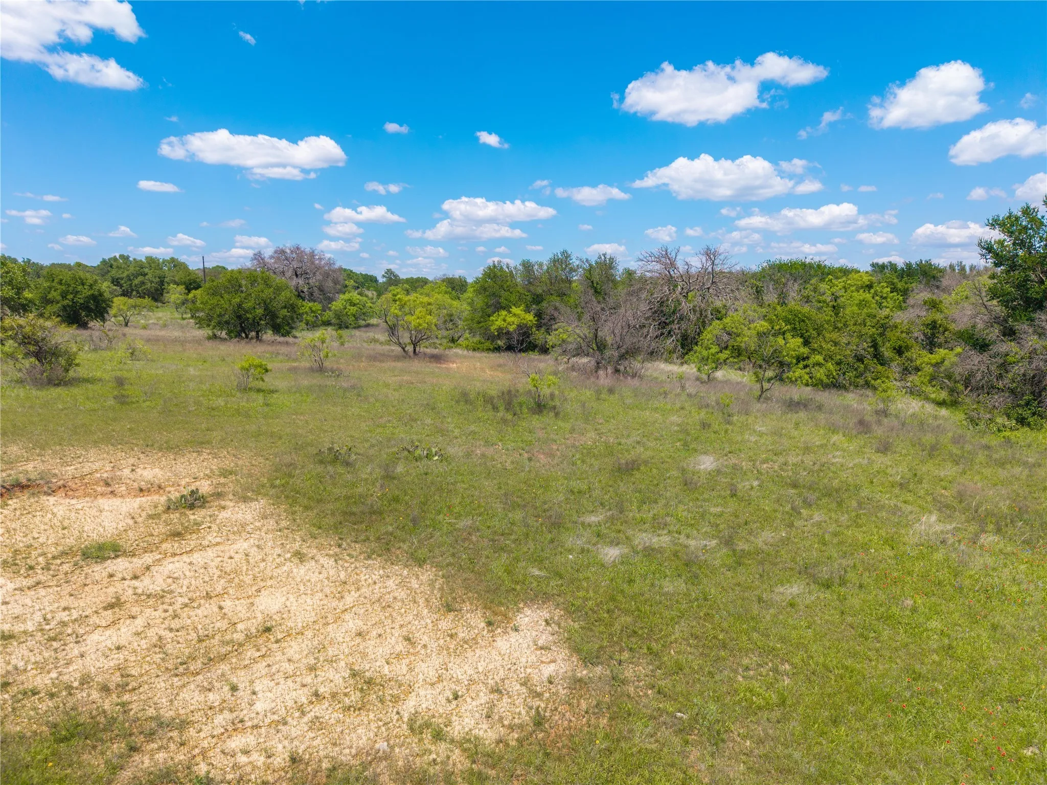 Improved Land For Sale in Brown County , 8548 County Road 332, Blanket, Texas 76432, 0, 0, Garage spaces, 0 Sqft, built in 0, Price $82,000, mls#21109867, Real Estate Agent in Blanket, Homes For Sale in Brown county, Homes For Sale in Blanket, Realtor in Blanket Texas, Real Estate Brokerage Independent Realty Texas, Luminita Cordes Realtor