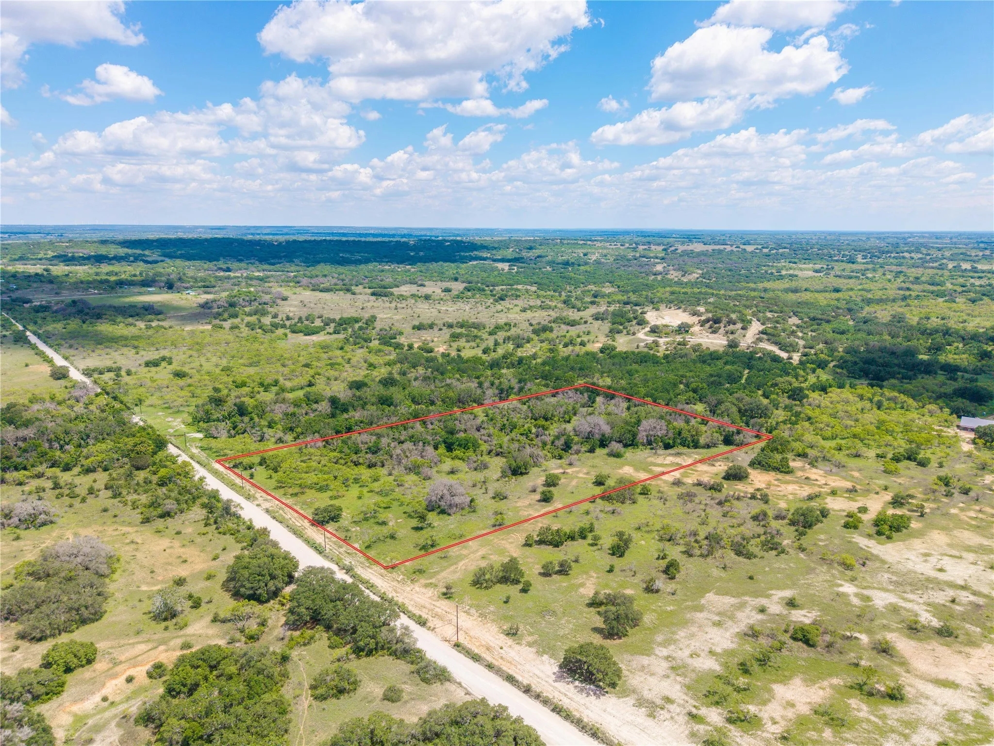 Improved Land For Sale in Brown County , 8548 County Road 332, Blanket, Texas 76432, 0, 0, Garage spaces, 0 Sqft, built in 0, Price $82,000, mls#21109867, Real Estate Agent in Blanket, Homes For Sale in Brown county, Homes For Sale in Blanket, Realtor in Blanket Texas, Real Estate Brokerage Independent Realty Texas, Luminita Cordes Realtor