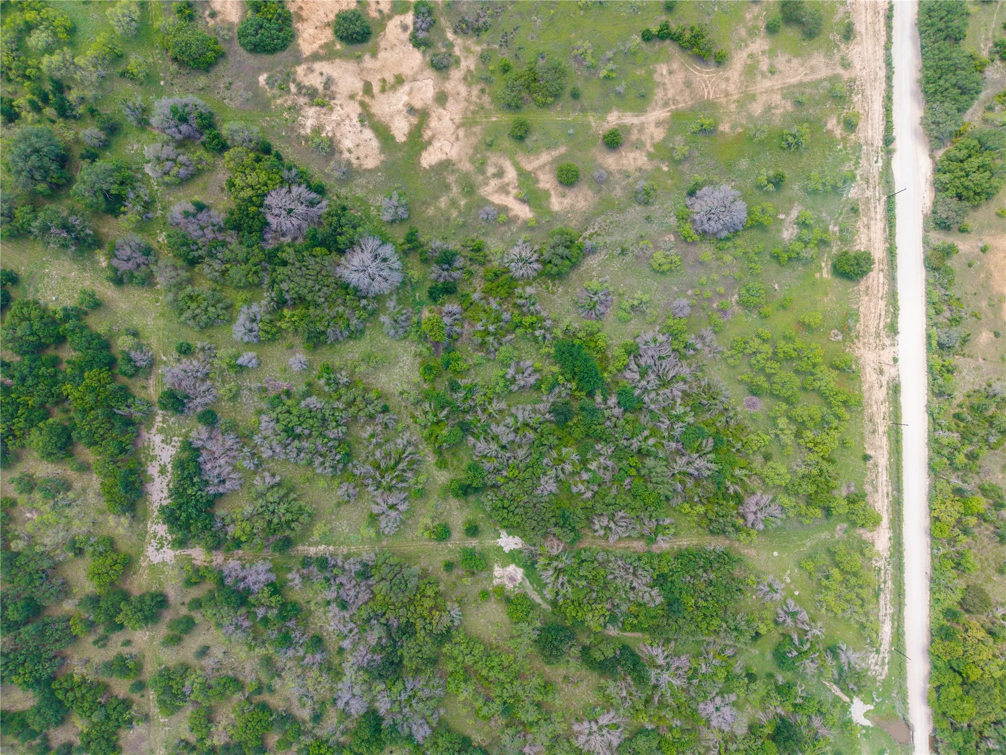 Improved Land For Sale in Brown County , 8548 County Road 332, Blanket, Texas 76432, 0, 0, Garage spaces, 0 Sqft, built in 0, Price $82,000, mls#21109867, Real Estate Agent in Blanket, Homes For Sale in Brown county, Homes For Sale in Blanket, Realtor in Blanket Texas, Real Estate Brokerage Independent Realty Texas, Luminita Cordes Realtor