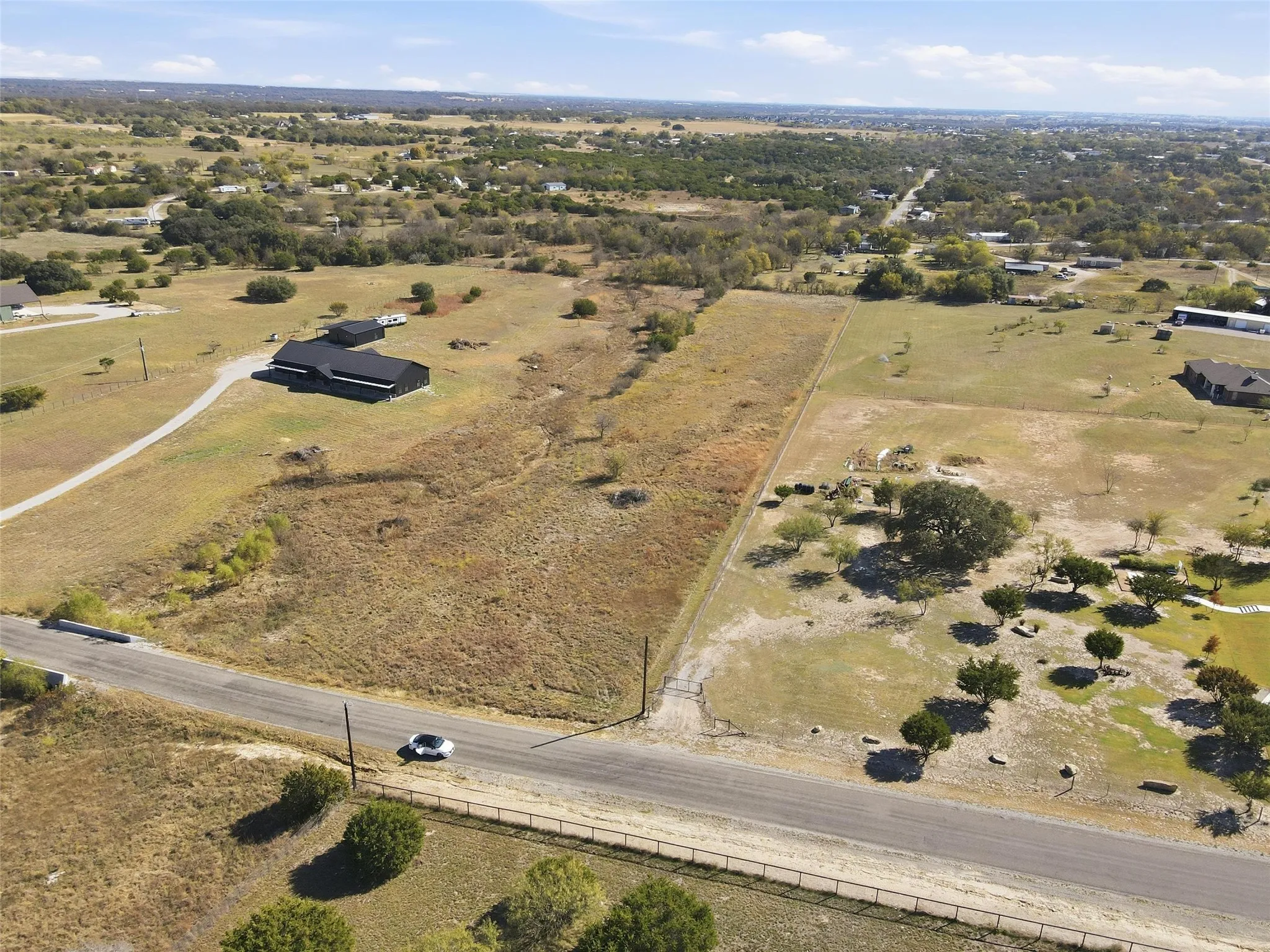 Unimproved Land For Sale in Parker County , 0000 Walter Joseph, Weatherford, Texas 76087, 0, 0, Garage spaces, 0 Sqft, built in 0, Price $225,000, mls#21110052, Real Estate Agent in Weatherford, Homes For Sale in Parker county, Homes For Sale in Weatherford, Realtor in Weatherford Texas, Real Estate Brokerage Independent Realty Texas, Luminita Cordes Realtor