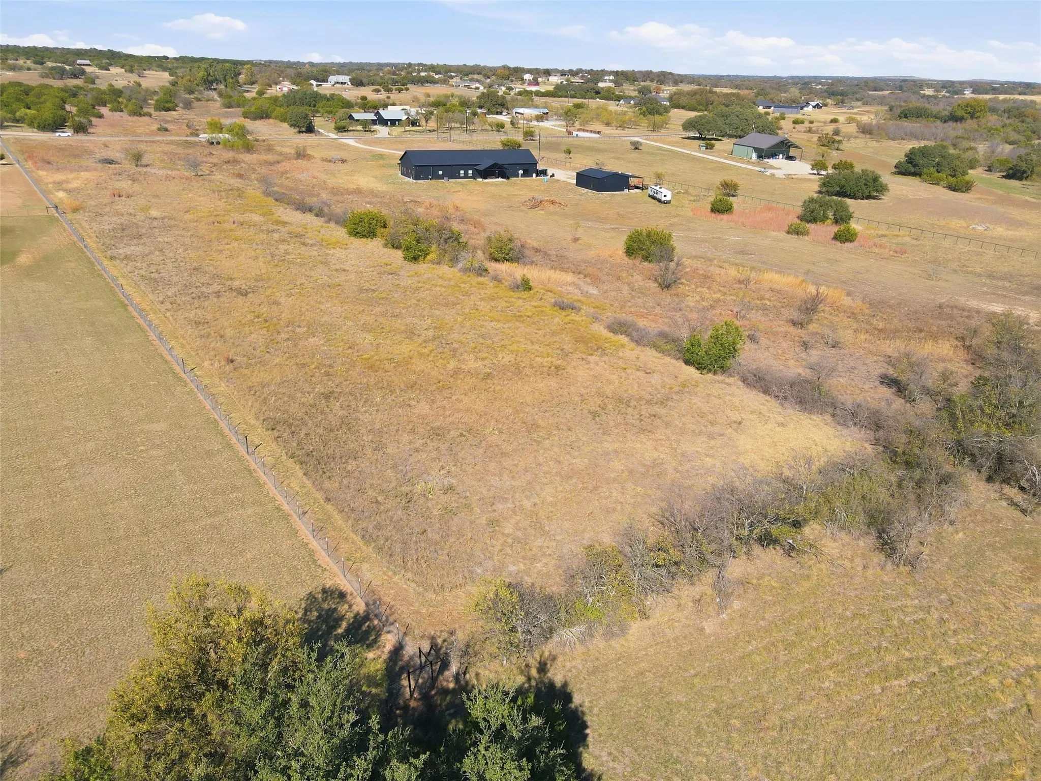 Unimproved Land For Sale in Parker County , 0000 Walter Joseph, Weatherford, Texas 76087, 0, 0, Garage spaces, 0 Sqft, built in 0, Price $225,000, mls#21110052, Real Estate Agent in Weatherford, Homes For Sale in Parker county, Homes For Sale in Weatherford, Realtor in Weatherford Texas, Real Estate Brokerage Independent Realty Texas, Luminita Cordes Realtor
