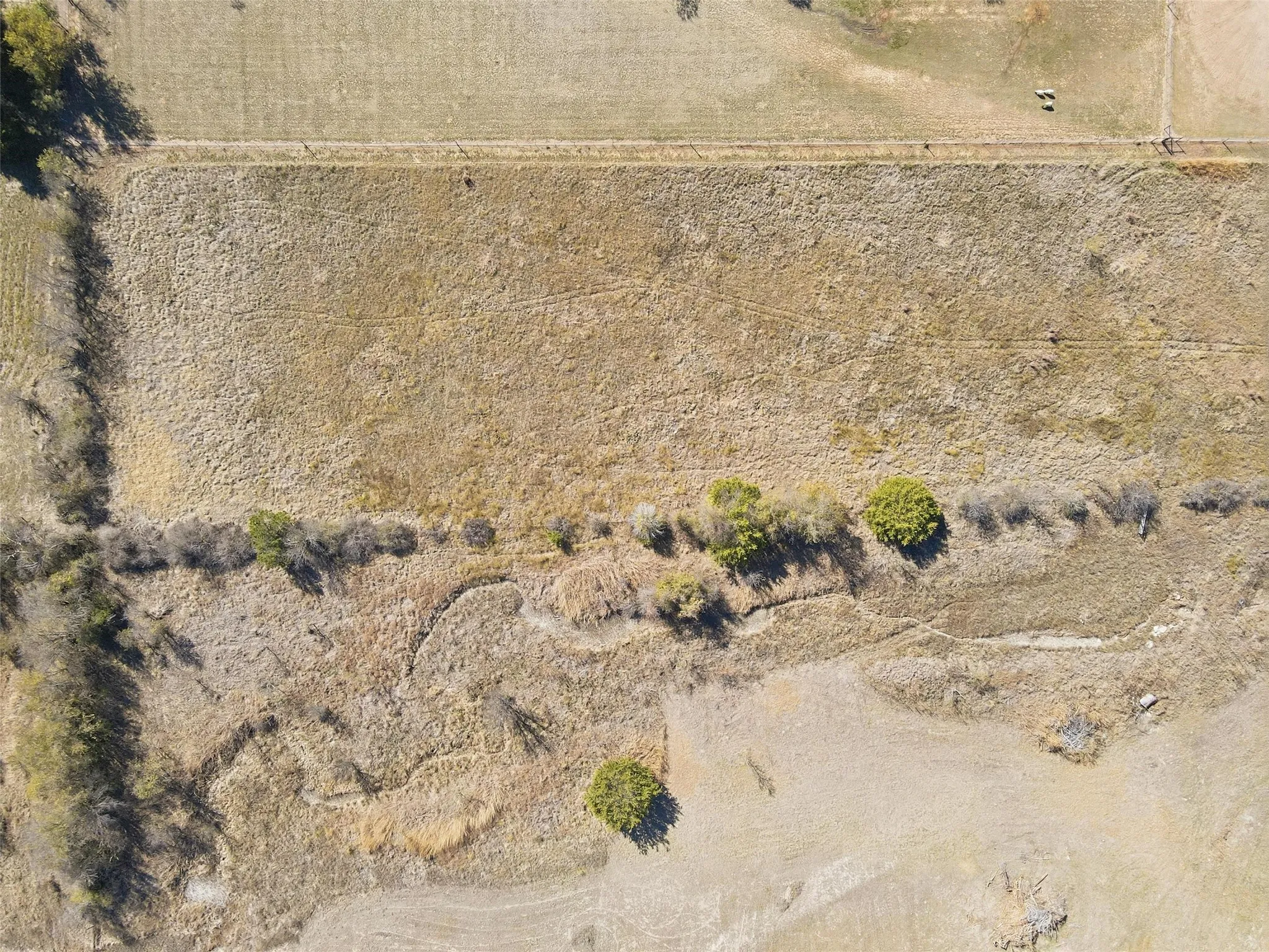 Unimproved Land For Sale in Parker County , 0000 Walter Joseph, Weatherford, Texas 76087, 0, 0, Garage spaces, 0 Sqft, built in 0, Price $225,000, mls#21110052, Real Estate Agent in Weatherford, Homes For Sale in Parker county, Homes For Sale in Weatherford, Realtor in Weatherford Texas, Real Estate Brokerage Independent Realty Texas, Luminita Cordes Realtor