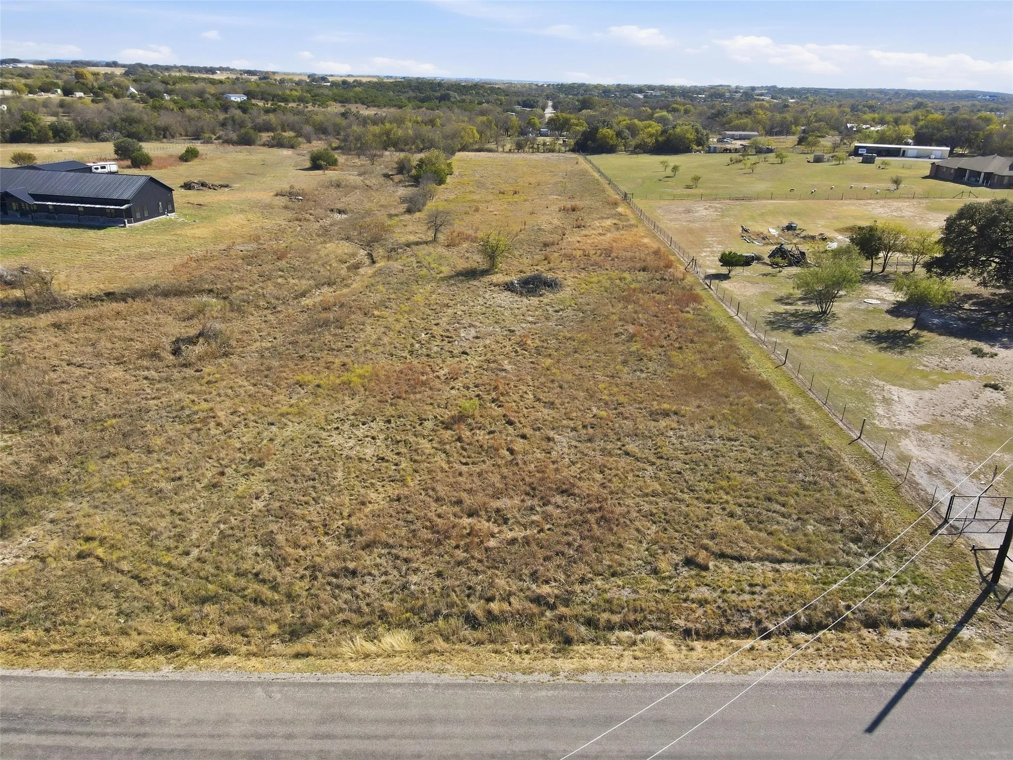 Unimproved Land For Sale in Parker County , 0000 Walter Joseph, Weatherford, Texas 76087, 0, 0, Garage spaces, 0 Sqft, built in 0, Price $225,000, mls#21110052, Real Estate Agent in Weatherford, Homes For Sale in Parker county, Homes For Sale in Weatherford, Realtor in Weatherford Texas, Real Estate Brokerage Independent Realty Texas, Luminita Cordes Realtor