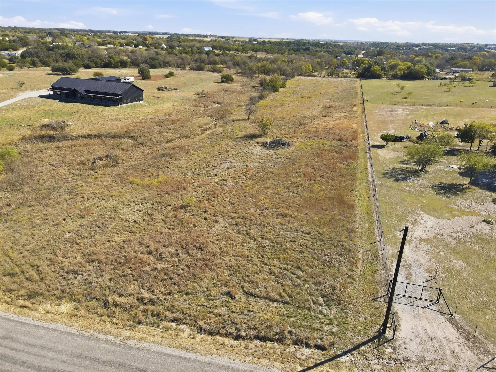 Unimproved Land For Sale in Parker County , 0000 Walter Joseph, Weatherford, Texas 76087, 0, 0, Garage spaces, 0 Sqft, built in 0, Price $225,000, mls#21110052, Real Estate Agent in Weatherford, Homes For Sale in Parker county, Homes For Sale in Weatherford, Realtor in Weatherford Texas, Real Estate Brokerage Independent Realty Texas, Luminita Cordes Realtor