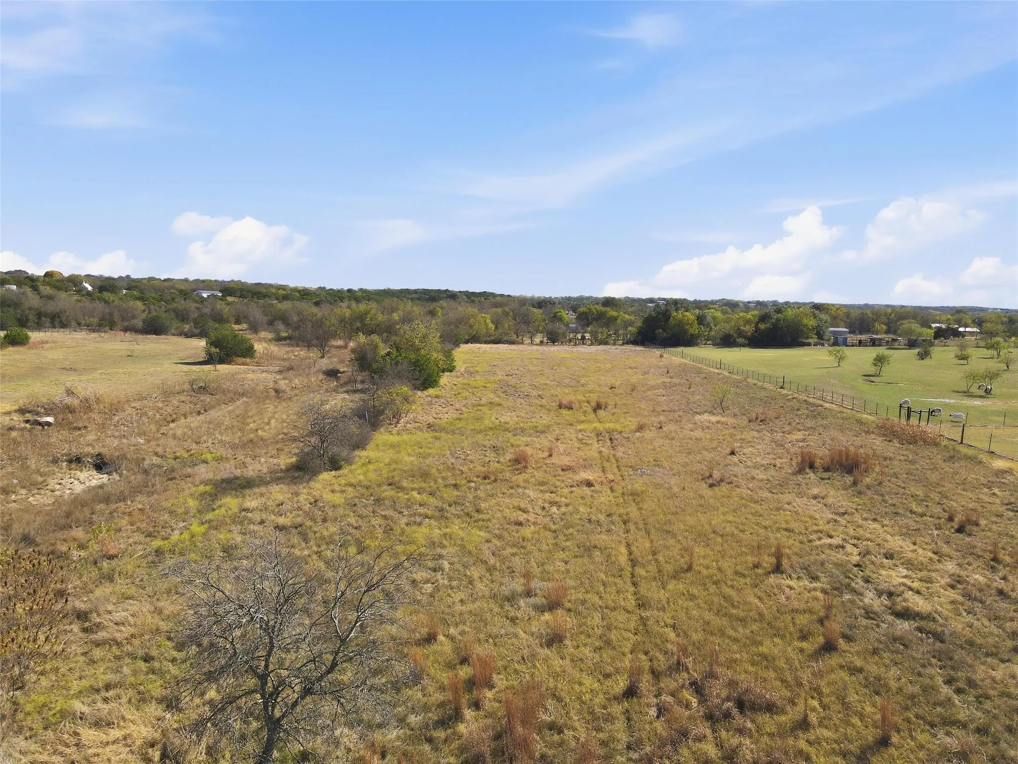 Unimproved Land For Sale in Parker County , 0000 Walter Joseph, Weatherford, Texas 76087, 0, 0, Garage spaces, 0 Sqft, built in 0, Price $225,000, mls#21110052, Real Estate Agent in Weatherford, Homes For Sale in Parker county, Homes For Sale in Weatherford, Realtor in Weatherford Texas, Real Estate Brokerage Independent Realty Texas, Luminita Cordes Realtor