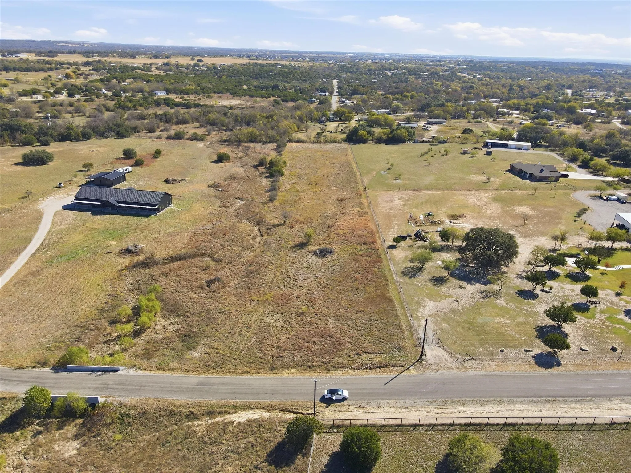 Unimproved Land For Sale in Parker County , 0000 Walter Joseph, Weatherford, Texas 76087, 0, 0, Garage spaces, 0 Sqft, built in 0, Price $225,000, mls#21110052, Real Estate Agent in Weatherford, Homes For Sale in Parker county, Homes For Sale in Weatherford, Realtor in Weatherford Texas, Real Estate Brokerage Independent Realty Texas, Luminita Cordes Realtor