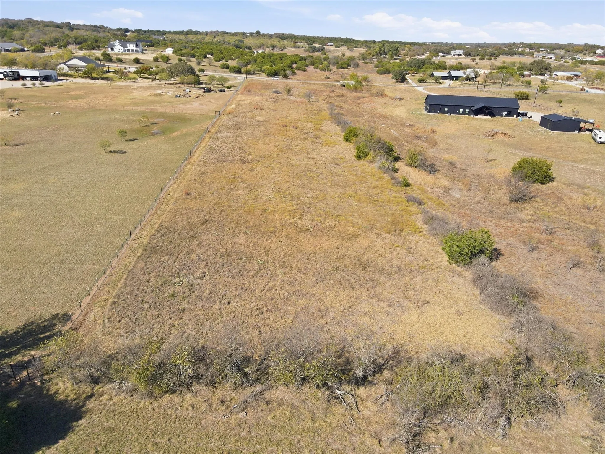 Unimproved Land For Sale in Parker County , 0000 Walter Joseph, Weatherford, Texas 76087, 0, 0, Garage spaces, 0 Sqft, built in 0, Price $225,000, mls#21110052, Real Estate Agent in Weatherford, Homes For Sale in Parker county, Homes For Sale in Weatherford, Realtor in Weatherford Texas, Real Estate Brokerage Independent Realty Texas, Luminita Cordes Realtor