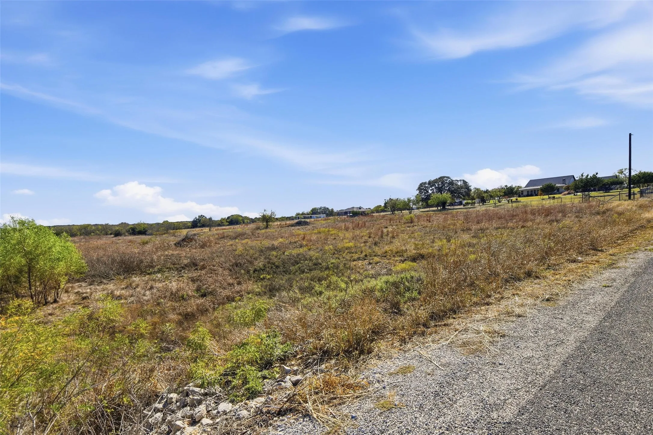 Unimproved Land For Sale in Parker County , 0000 Walter Joseph, Weatherford, Texas 76087, 0, 0, Garage spaces, 0 Sqft, built in 0, Price $225,000, mls#21110052, Real Estate Agent in Weatherford, Homes For Sale in Parker county, Homes For Sale in Weatherford, Realtor in Weatherford Texas, Real Estate Brokerage Independent Realty Texas, Luminita Cordes Realtor