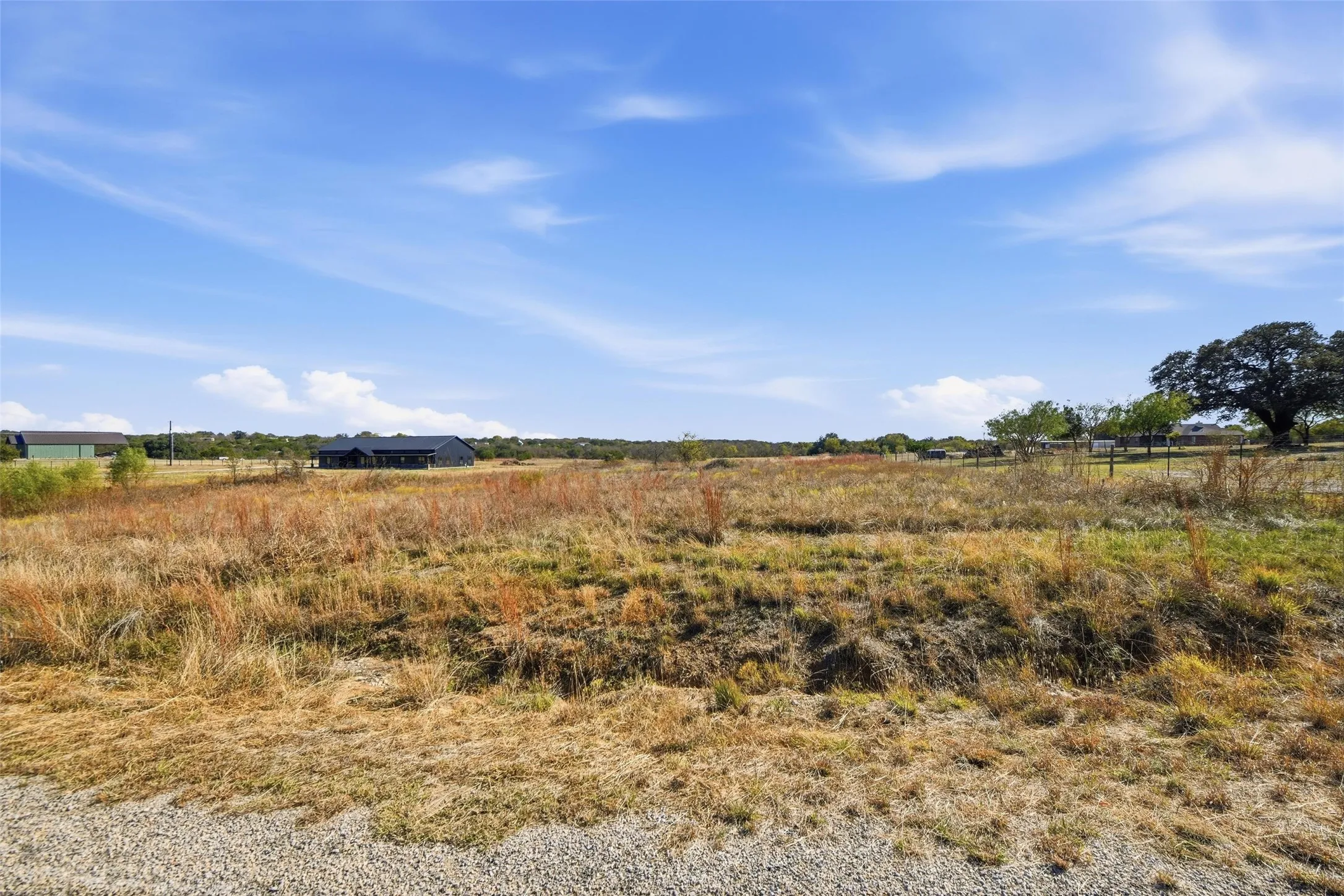 Unimproved Land For Sale in Parker County , 0000 Walter Joseph, Weatherford, Texas 76087, 0, 0, Garage spaces, 0 Sqft, built in 0, Price $225,000, mls#21110052, Real Estate Agent in Weatherford, Homes For Sale in Parker county, Homes For Sale in Weatherford, Realtor in Weatherford Texas, Real Estate Brokerage Independent Realty Texas, Luminita Cordes Realtor