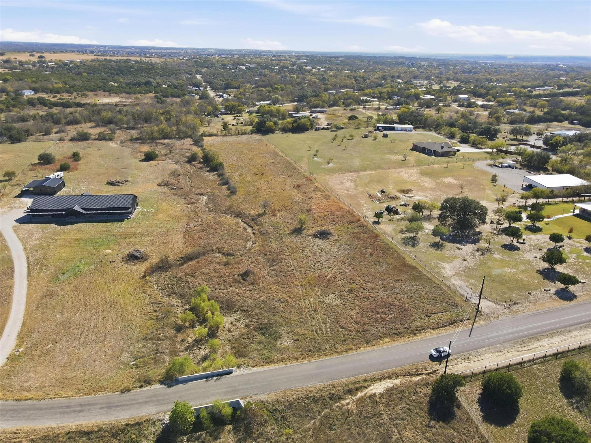 Unimproved Land For Sale in Parker County , 0000 Walter Joseph, Weatherford, Texas 76087, 0, 0, Garage spaces, 0 Sqft, built in 0, Price $225,000, mls#21110052, Real Estate Agent in Weatherford, Homes For Sale in Parker county, Homes For Sale in Weatherford, Realtor in Weatherford Texas, Real Estate Brokerage Independent Realty Texas, Luminita Cordes Realtor