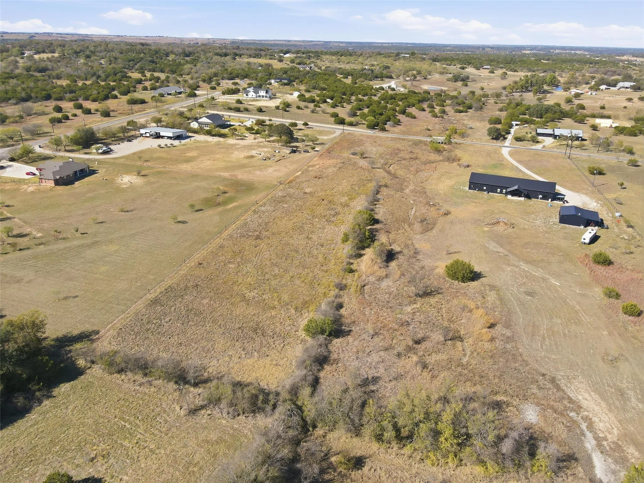 Unimproved Land For Sale in Parker County , 0000 Walter Joseph, Weatherford, Texas 76087, 0, 0, Garage spaces, 0 Sqft, built in 0, Price $225,000, mls#21110052, Real Estate Agent in Weatherford, Homes For Sale in Parker county, Homes For Sale in Weatherford, Realtor in Weatherford Texas, Real Estate Brokerage Independent Realty Texas, Luminita Cordes Realtor