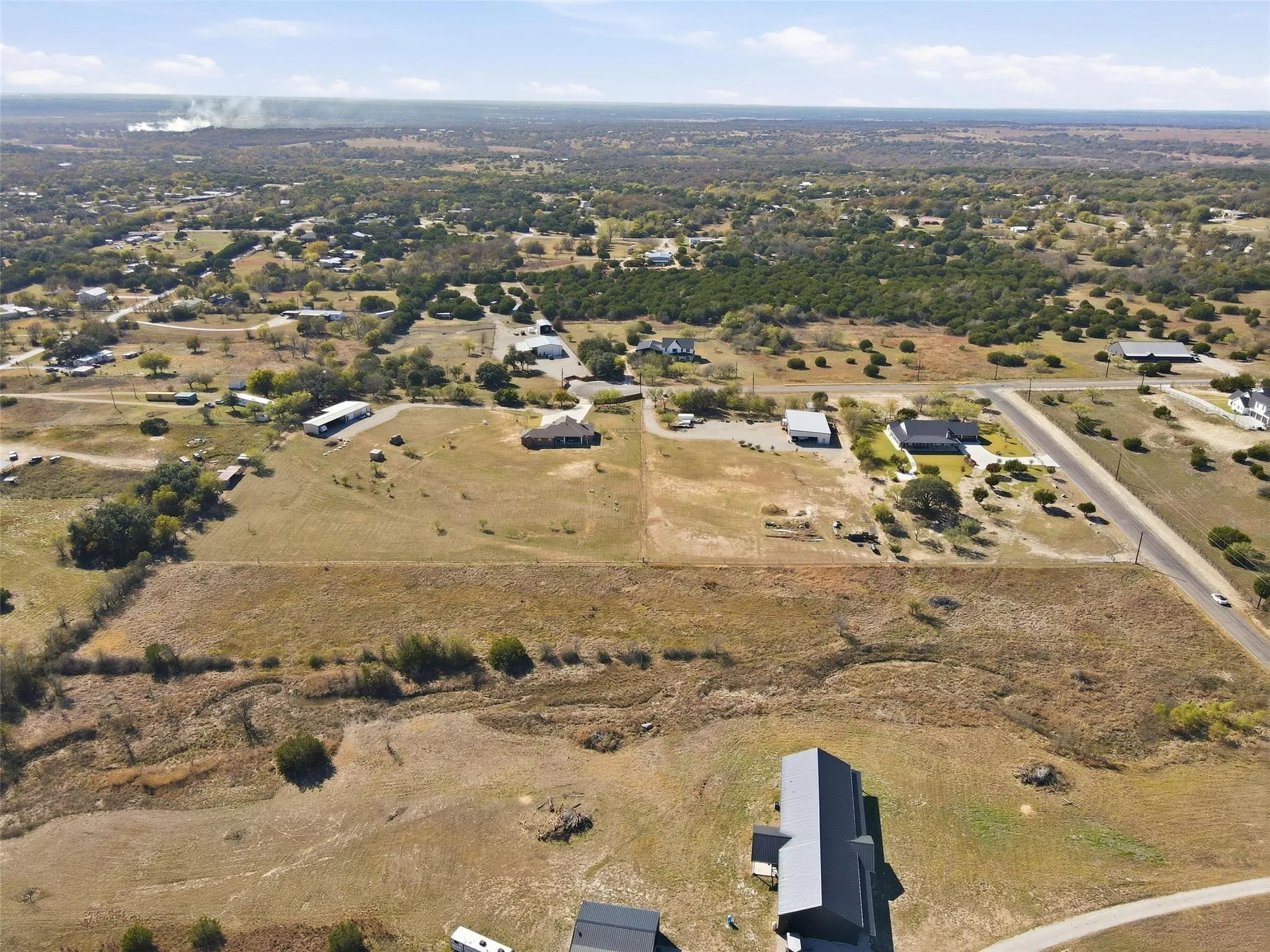 Unimproved Land For Sale in Parker County , 0000 Walter Joseph, Weatherford, Texas 76087, 0, 0, Garage spaces, 0 Sqft, built in 0, Price $225,000, mls#21110052, Real Estate Agent in Weatherford, Homes For Sale in Parker county, Homes For Sale in Weatherford, Realtor in Weatherford Texas, Real Estate Brokerage Independent Realty Texas, Luminita Cordes Realtor