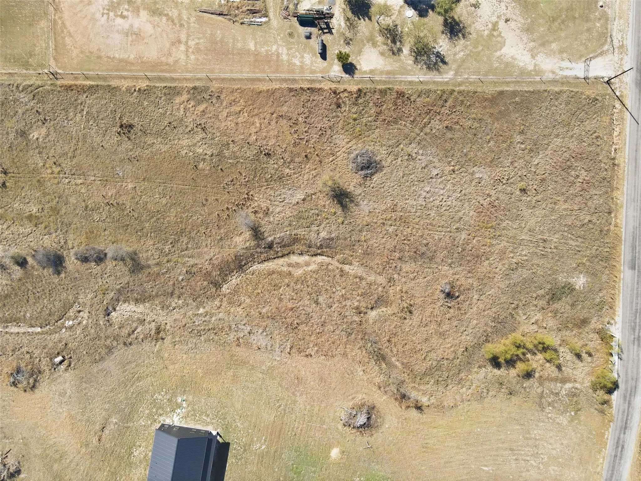 Unimproved Land For Sale in Parker County , 0000 Walter Joseph, Weatherford, Texas 76087, 0, 0, Garage spaces, 0 Sqft, built in 0, Price $225,000, mls#21110052, Real Estate Agent in Weatherford, Homes For Sale in Parker county, Homes For Sale in Weatherford, Realtor in Weatherford Texas, Real Estate Brokerage Independent Realty Texas, Luminita Cordes Realtor
