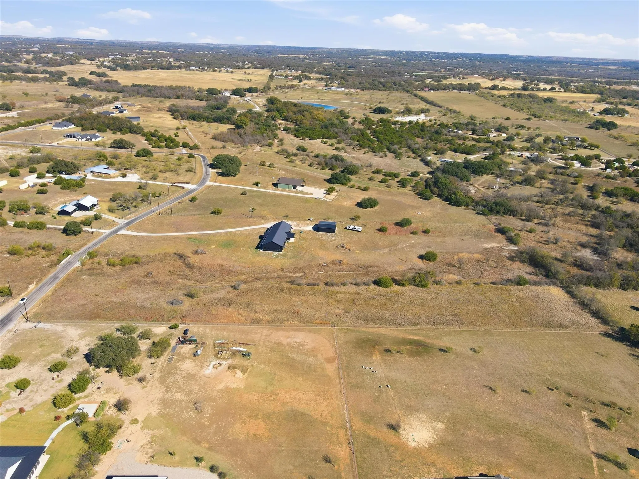 Unimproved Land For Sale in Parker County , 0000 Walter Joseph, Weatherford, Texas 76087, 0, 0, Garage spaces, 0 Sqft, built in 0, Price $225,000, mls#21110052, Real Estate Agent in Weatherford, Homes For Sale in Parker county, Homes For Sale in Weatherford, Realtor in Weatherford Texas, Real Estate Brokerage Independent Realty Texas, Luminita Cordes Realtor