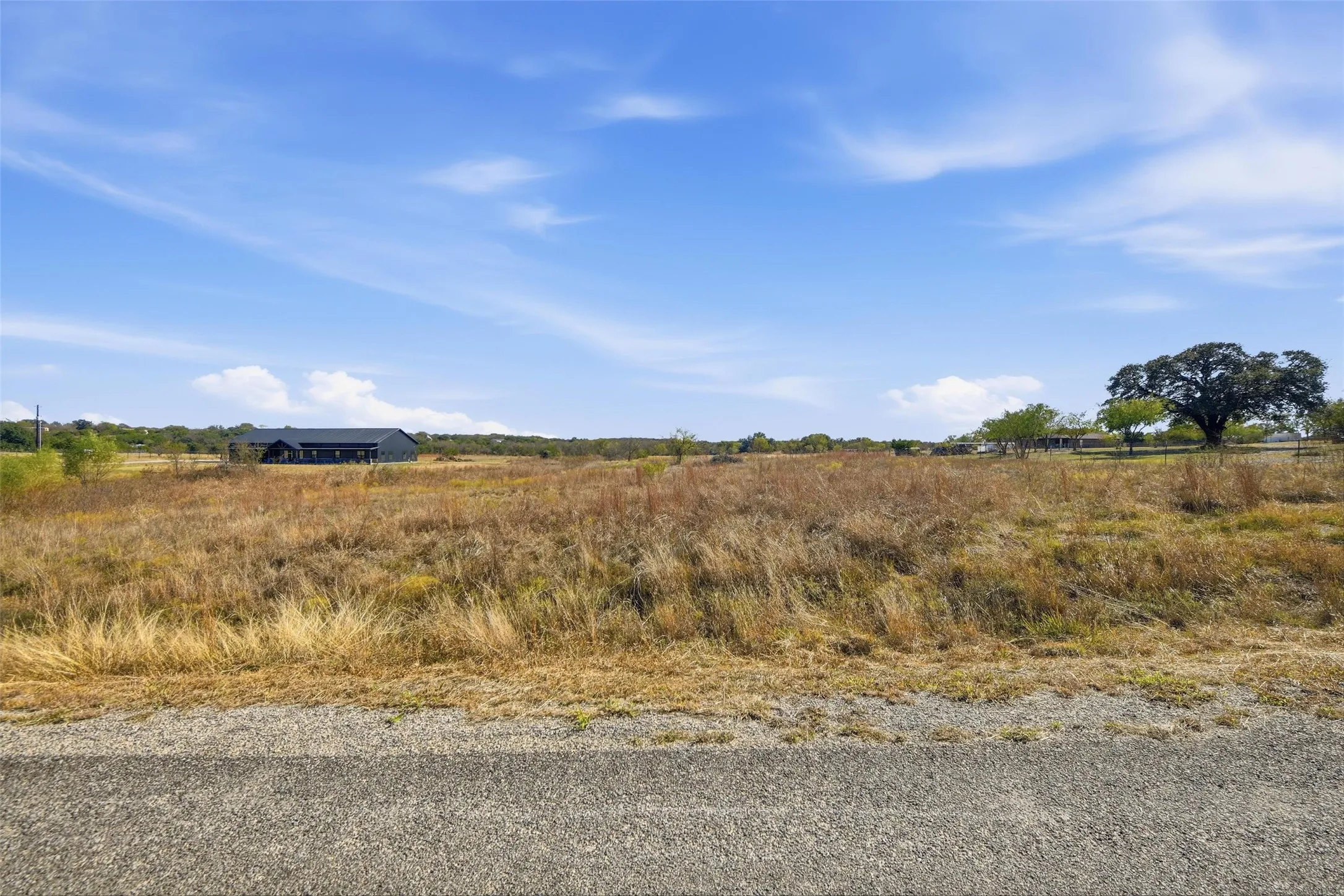 Unimproved Land For Sale in Parker County , 0000 Walter Joseph, Weatherford, Texas 76087, 0, 0, Garage spaces, 0 Sqft, built in 0, Price $225,000, mls#21110052, Real Estate Agent in Weatherford, Homes For Sale in Parker county, Homes For Sale in Weatherford, Realtor in Weatherford Texas, Real Estate Brokerage Independent Realty Texas, Luminita Cordes Realtor