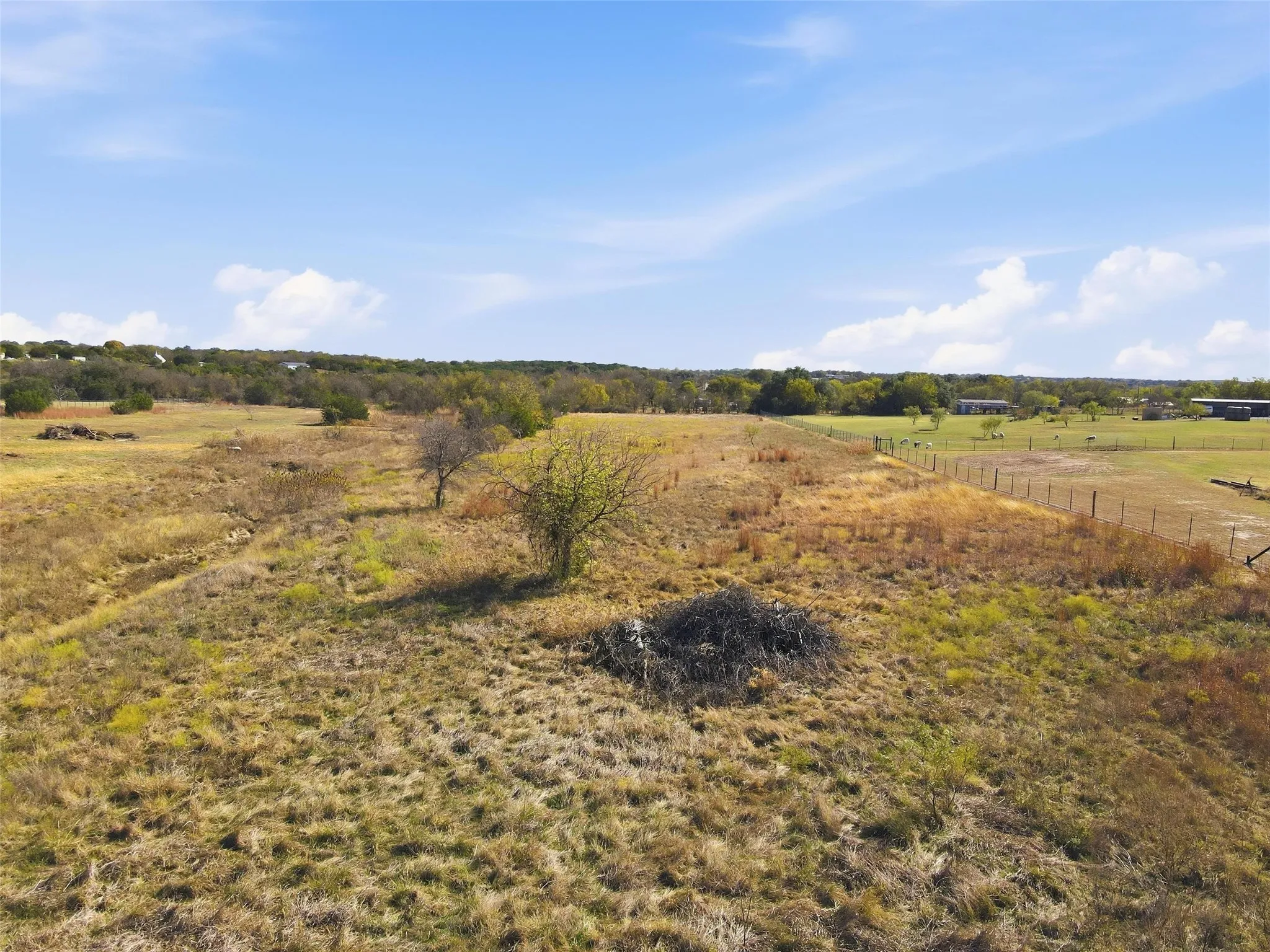 Unimproved Land For Sale in Parker County , 0000 Walter Joseph, Weatherford, Texas 76087, 0, 0, Garage spaces, 0 Sqft, built in 0, Price $225,000, mls#21110052, Real Estate Agent in Weatherford, Homes For Sale in Parker county, Homes For Sale in Weatherford, Realtor in Weatherford Texas, Real Estate Brokerage Independent Realty Texas, Luminita Cordes Realtor