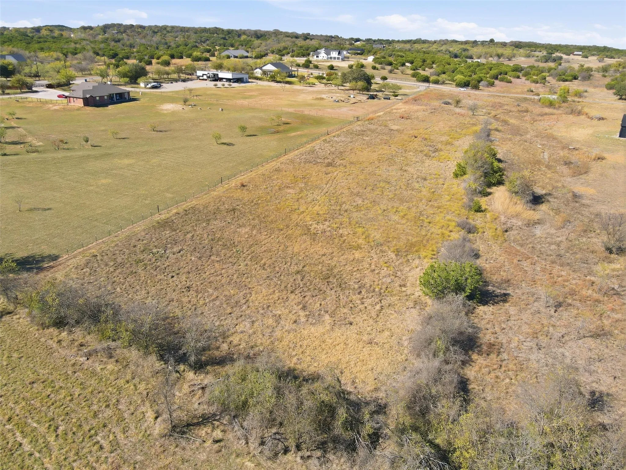 Unimproved Land For Sale in Parker County , 0000 Walter Joseph, Weatherford, Texas 76087, 0, 0, Garage spaces, 0 Sqft, built in 0, Price $225,000, mls#21110052, Real Estate Agent in Weatherford, Homes For Sale in Parker county, Homes For Sale in Weatherford, Realtor in Weatherford Texas, Real Estate Brokerage Independent Realty Texas, Luminita Cordes Realtor