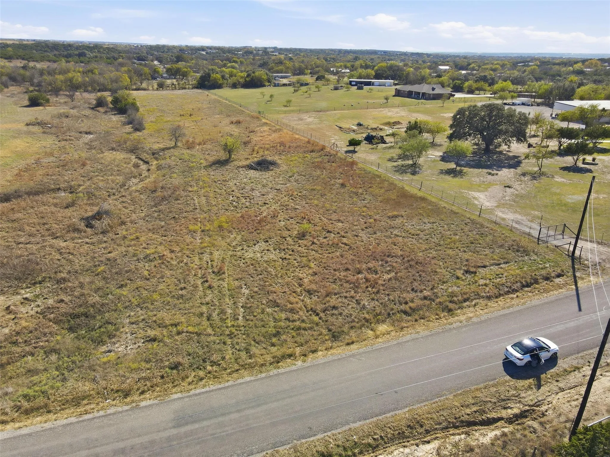 Unimproved Land For Sale in Parker County , 0000 Walter Joseph, Weatherford, Texas 76087, 0, 0, Garage spaces, 0 Sqft, built in 0, Price $225,000, mls#21110052, Real Estate Agent in Weatherford, Homes For Sale in Parker county, Homes For Sale in Weatherford, Realtor in Weatherford Texas, Real Estate Brokerage Independent Realty Texas, Luminita Cordes Realtor