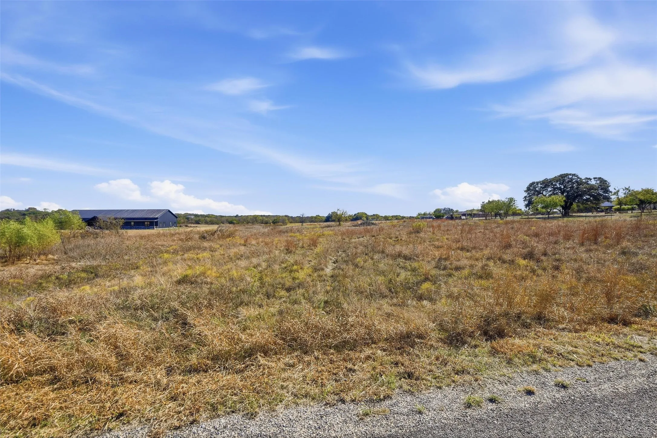 Unimproved Land For Sale in Parker County , 0000 Walter Joseph, Weatherford, Texas 76087, 0, 0, Garage spaces, 0 Sqft, built in 0, Price $225,000, mls#21110052, Real Estate Agent in Weatherford, Homes For Sale in Parker county, Homes For Sale in Weatherford, Realtor in Weatherford Texas, Real Estate Brokerage Independent Realty Texas, Luminita Cordes Realtor