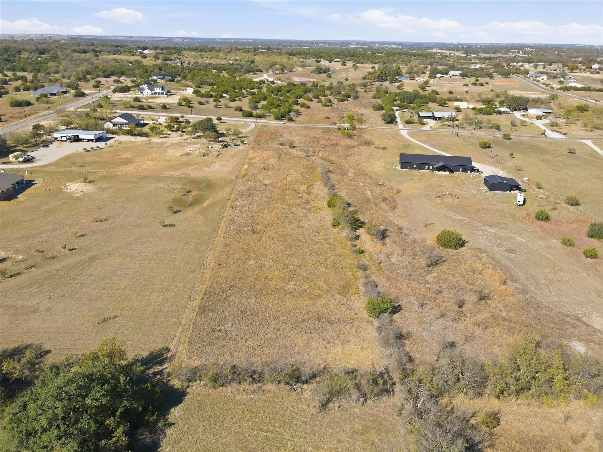 Unimproved Land For Sale in Parker County , 0000 Walter Joseph, Weatherford, Texas 76087, 0, 0, Garage spaces, 0 Sqft, built in 0, Price $225,000, mls#21110052, Real Estate Agent in Weatherford, Homes For Sale in Parker county, Homes For Sale in Weatherford, Realtor in Weatherford Texas, Real Estate Brokerage Independent Realty Texas, Luminita Cordes Realtor
