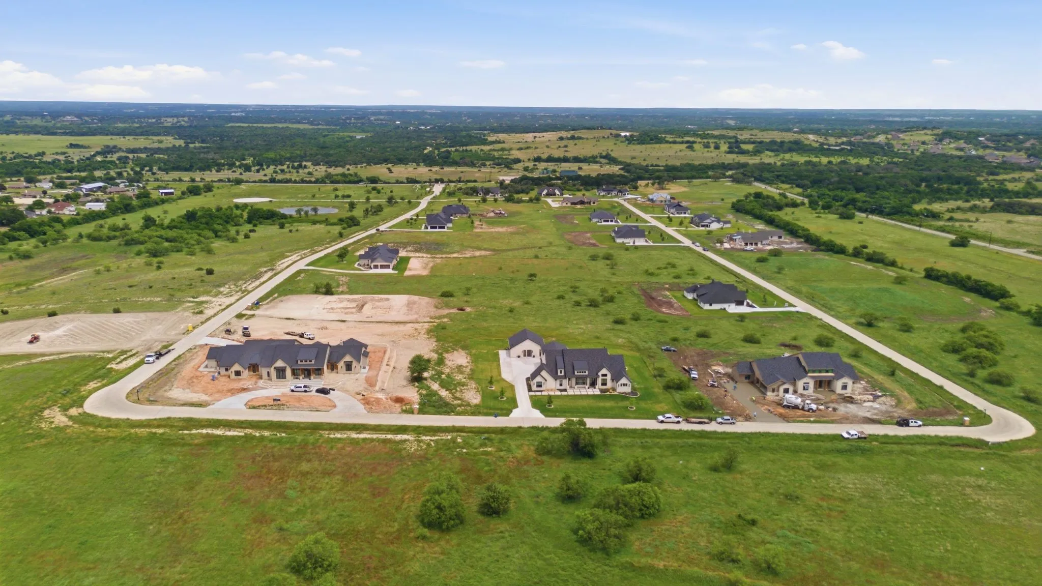 Improved Land For Sale in Parker County , 601 Savage Lane, Aledo, Texas 76008, 0, 0, Garage spaces, 0 Sqft, built in 0, mls#21089143, Real Estate Agent in Aledo, Homes For Sale in Parker county, Homes For Sale in Aledo, Realtor in Aledo Texas, Real Estate Brokerage Independent Realty Texas, Luminita Cordes Realtor