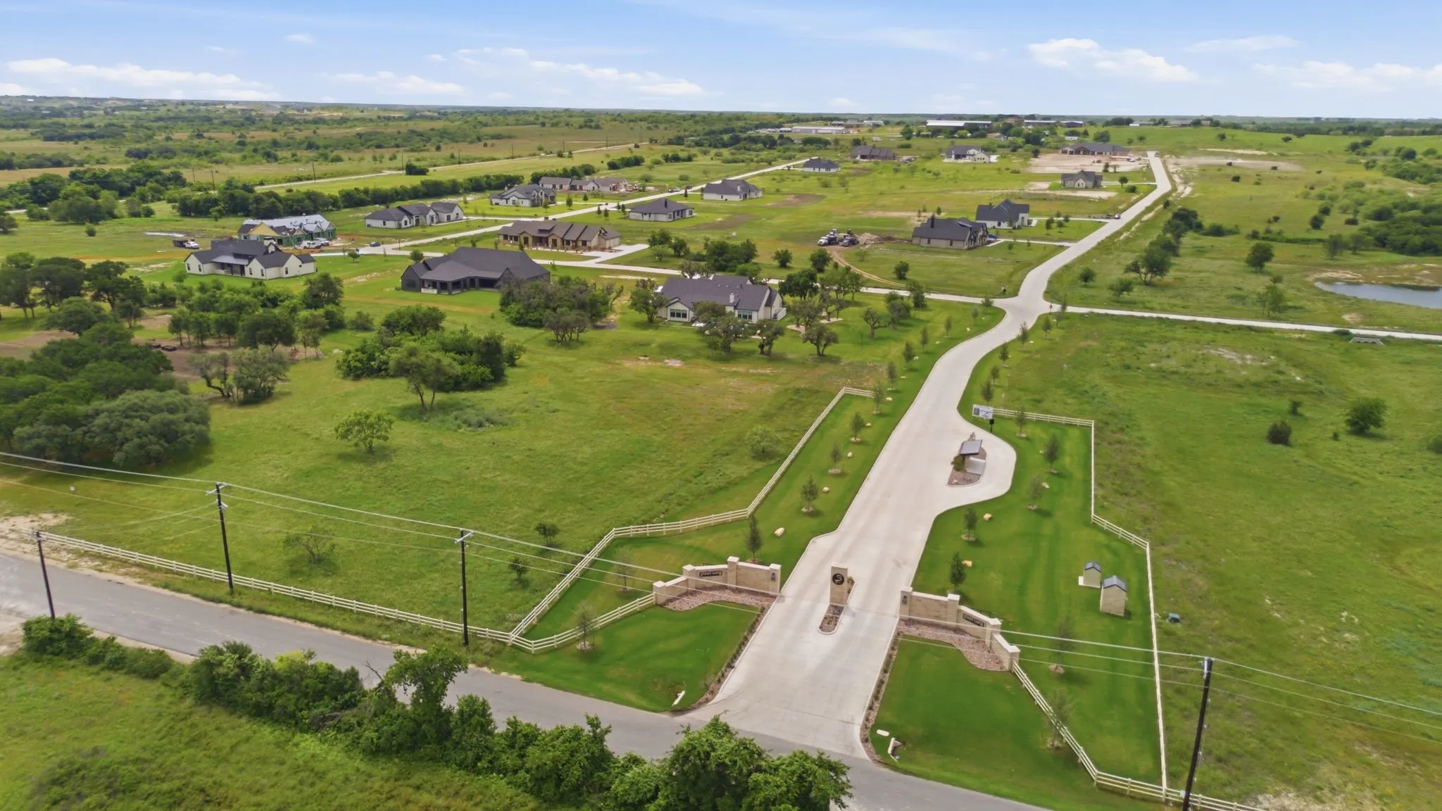Improved Land For Sale in Parker County , 601 Savage Lane, Aledo, Texas 76008, 0, 0, Garage spaces, 0 Sqft, built in 0, mls#21089143, Real Estate Agent in Aledo, Homes For Sale in Parker county, Homes For Sale in Aledo, Realtor in Aledo Texas, Real Estate Brokerage Independent Realty Texas, Luminita Cordes Realtor