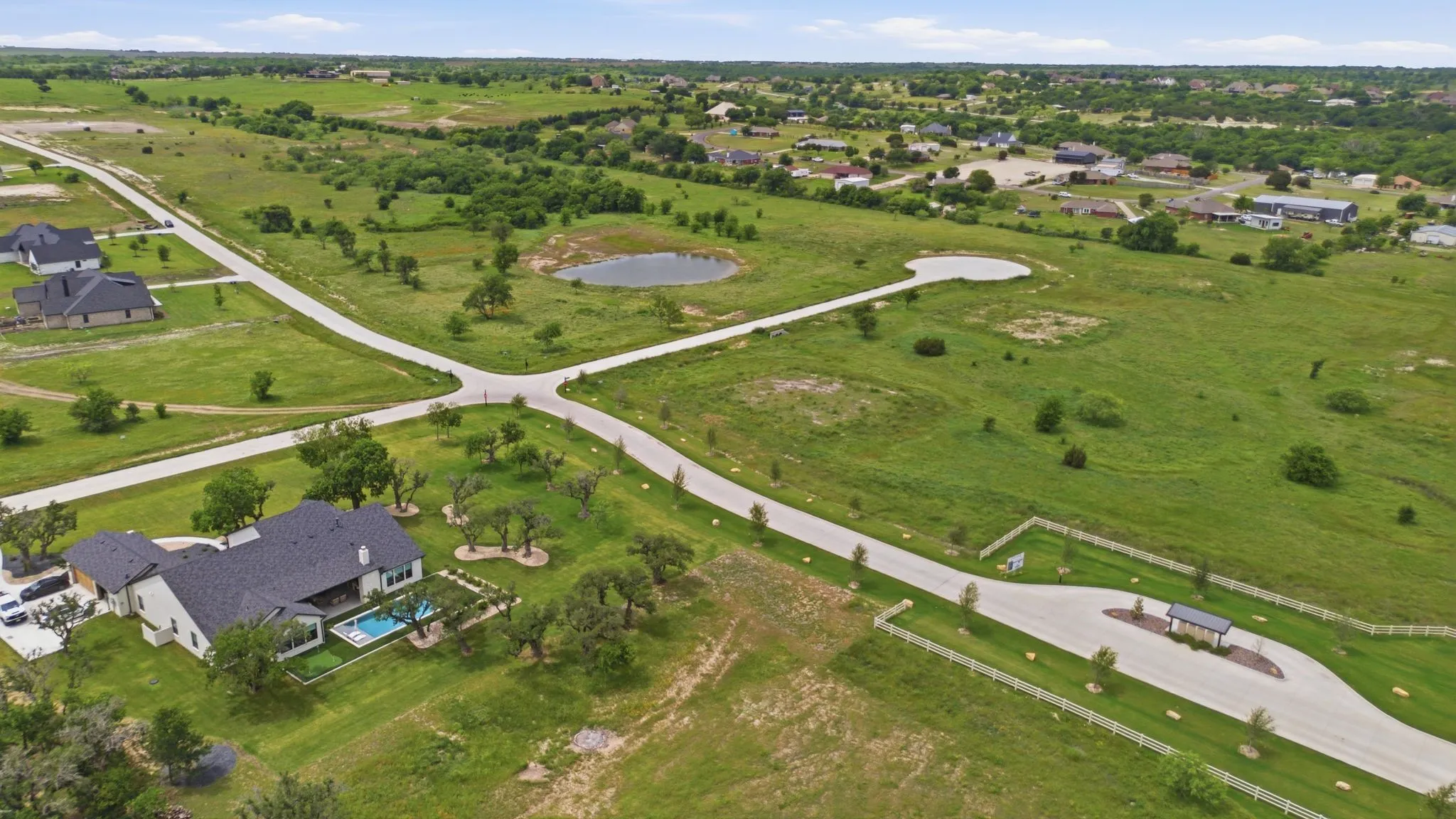 Improved Land For Sale in Parker County , 601 Savage Lane, Aledo, Texas 76008, 0, 0, Garage spaces, 0 Sqft, built in 0, mls#21089143, Real Estate Agent in Aledo, Homes For Sale in Parker county, Homes For Sale in Aledo, Realtor in Aledo Texas, Real Estate Brokerage Independent Realty Texas, Luminita Cordes Realtor