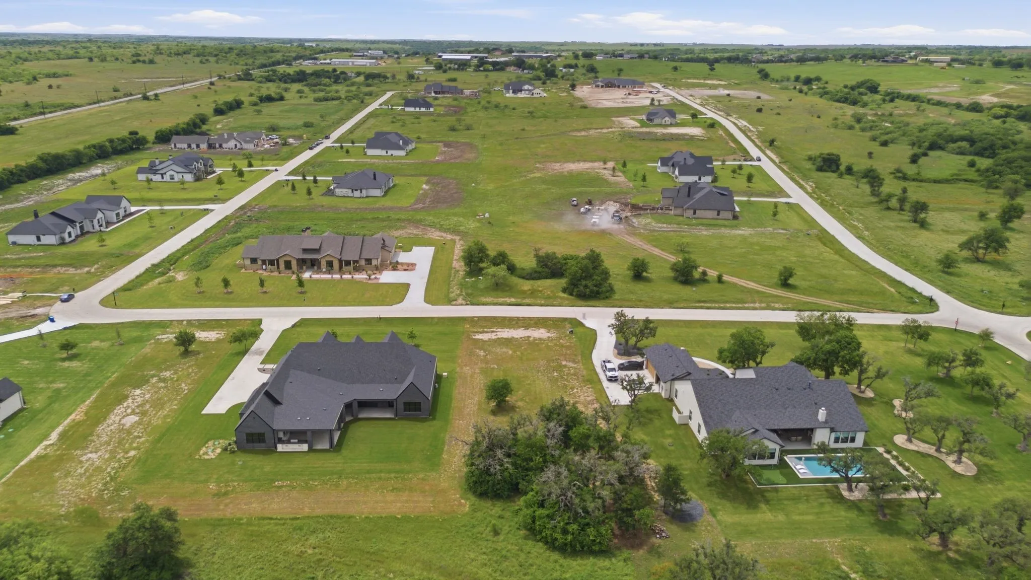 Improved Land For Sale in Parker County , 601 Savage Lane, Aledo, Texas 76008, 0, 0, Garage spaces, 0 Sqft, built in 0, mls#21089143, Real Estate Agent in Aledo, Homes For Sale in Parker county, Homes For Sale in Aledo, Realtor in Aledo Texas, Real Estate Brokerage Independent Realty Texas, Luminita Cordes Realtor
