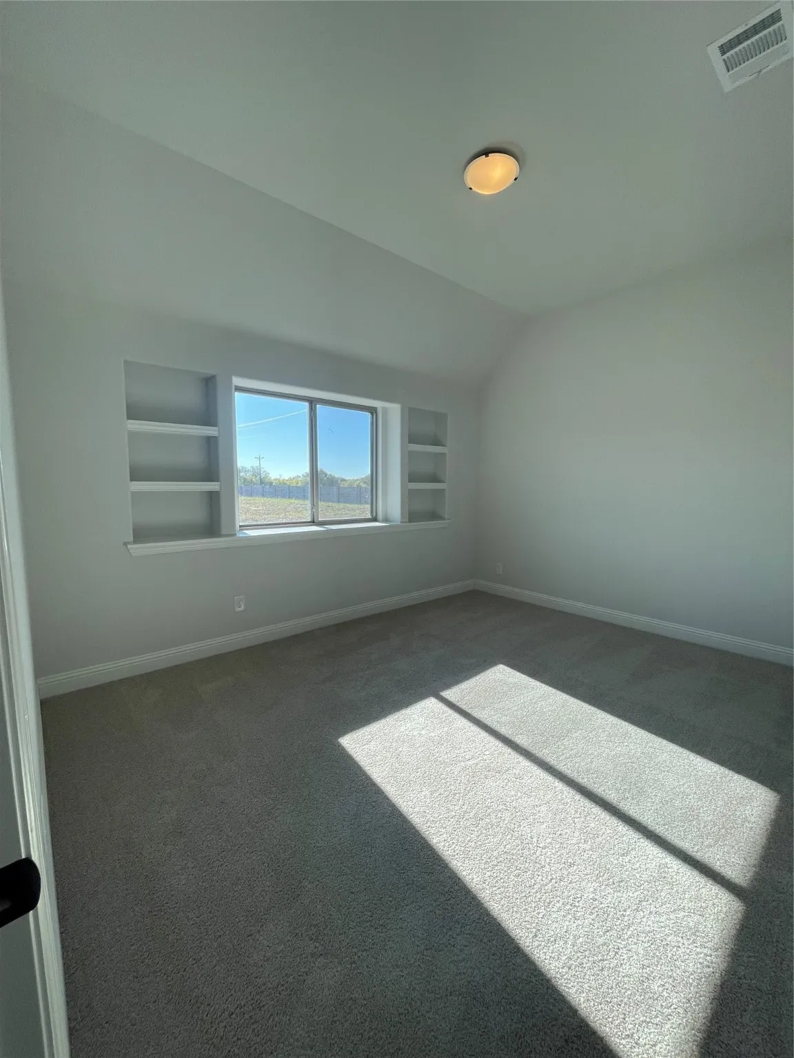 Single Family Residence For Sale in Rockwall County , 6121 Rodin Drive, Royse City, Texas 75189, 4 Bedroom, 3 Bathroom, 2 Garage spaces, 2,078 Sqft, built in 2024, New Construction - Complete, mls#21112152, Real Estate Agent in Royse City, Homes For Sale in Rockwall county, Homes For Sale in Royse City, Realtor in Royse City Texas, Real Estate Brokerage Independent Realty Texas, Luminita Cordes Realtor