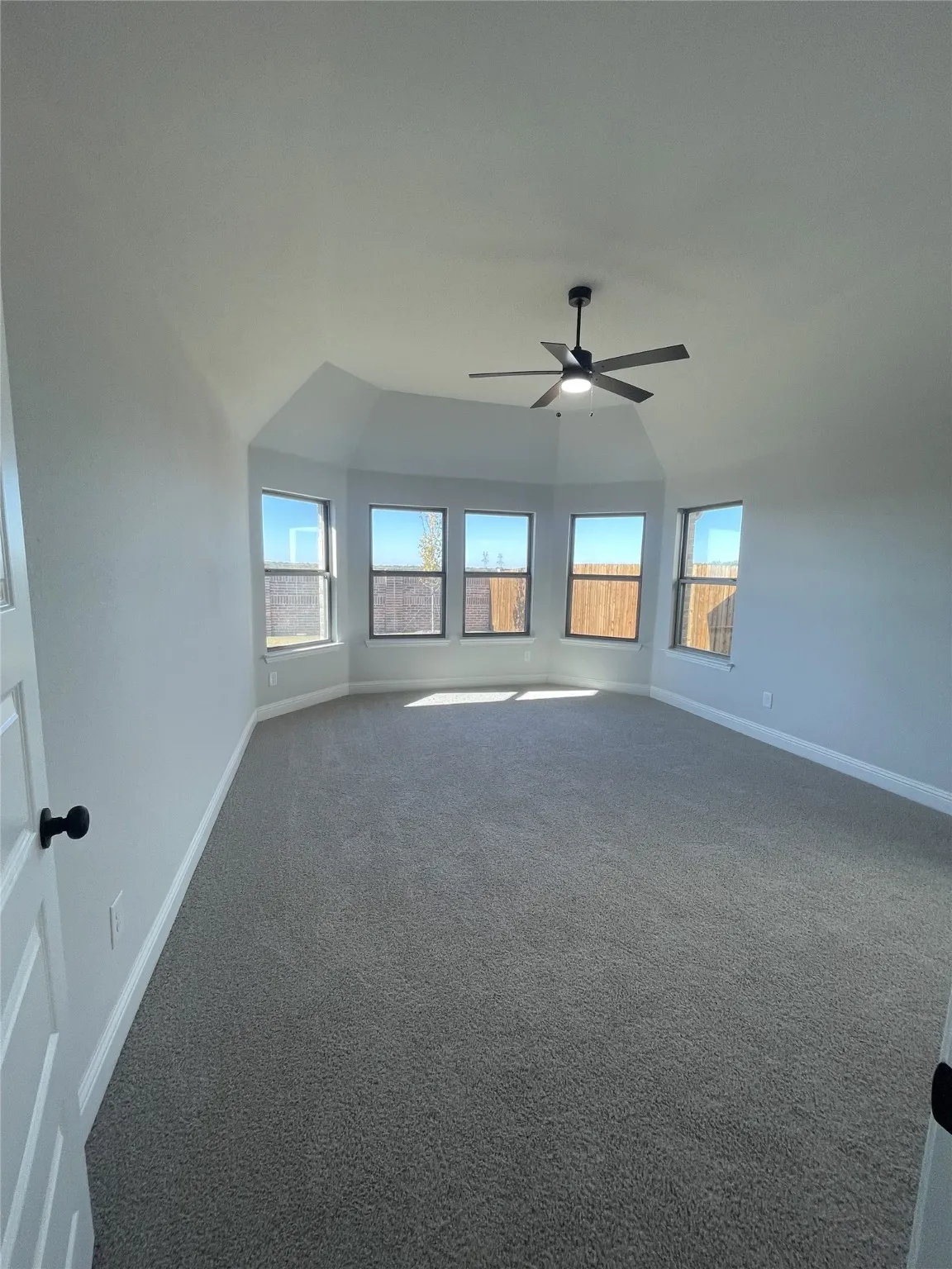 Single Family Residence For Sale in Rockwall County , 6121 Rodin Drive, Royse City, Texas 75189, 4 Bedroom, 3 Bathroom, 2 Garage spaces, 2,078 Sqft, built in 2024, New Construction - Complete, mls#21112152, Real Estate Agent in Royse City, Homes For Sale in Rockwall county, Homes For Sale in Royse City, Realtor in Royse City Texas, Real Estate Brokerage Independent Realty Texas, Luminita Cordes Realtor