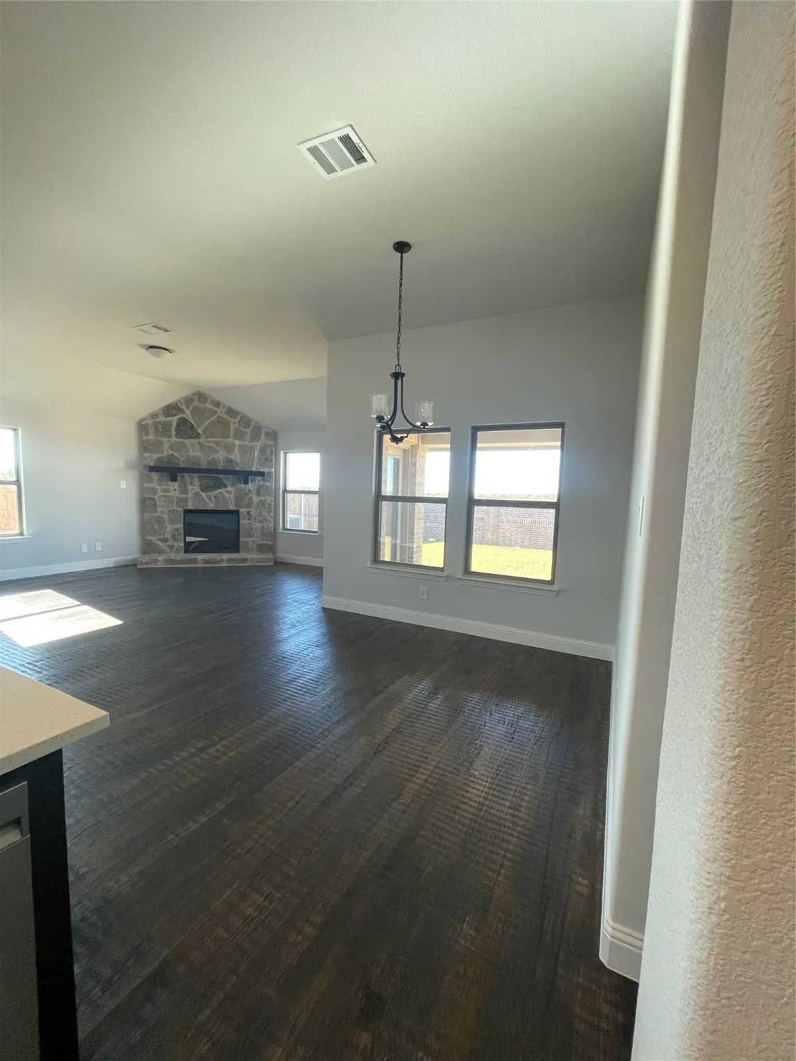 Single Family Residence For Sale in Rockwall County , 6121 Rodin Drive, Royse City, Texas 75189, 4 Bedroom, 3 Bathroom, 2 Garage spaces, 2,078 Sqft, built in 2024, New Construction - Complete, mls#21112152, Real Estate Agent in Royse City, Homes For Sale in Rockwall county, Homes For Sale in Royse City, Realtor in Royse City Texas, Real Estate Brokerage Independent Realty Texas, Luminita Cordes Realtor