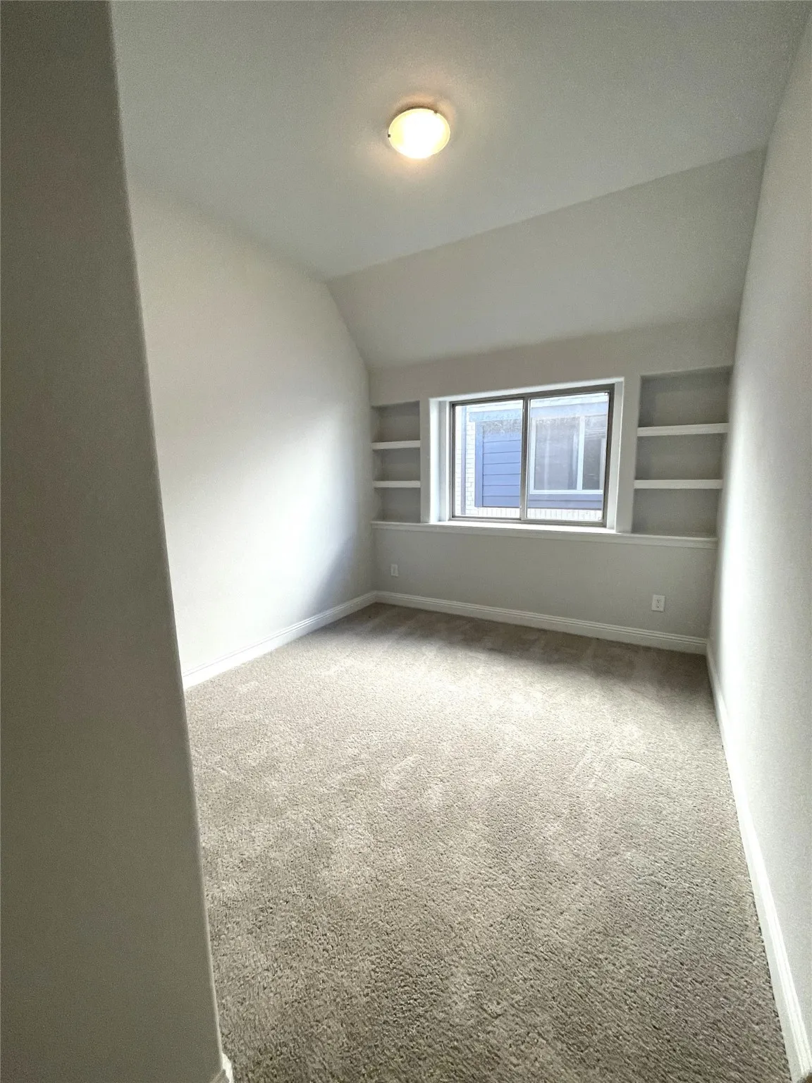 Single Family Residence For Sale in Rockwall County , 6121 Rodin Drive, Royse City, Texas 75189, 4 Bedroom, 3 Bathroom, 2 Garage spaces, 2,078 Sqft, built in 2024, New Construction - Complete, mls#21112152, Real Estate Agent in Royse City, Homes For Sale in Rockwall county, Homes For Sale in Royse City, Realtor in Royse City Texas, Real Estate Brokerage Independent Realty Texas, Luminita Cordes Realtor