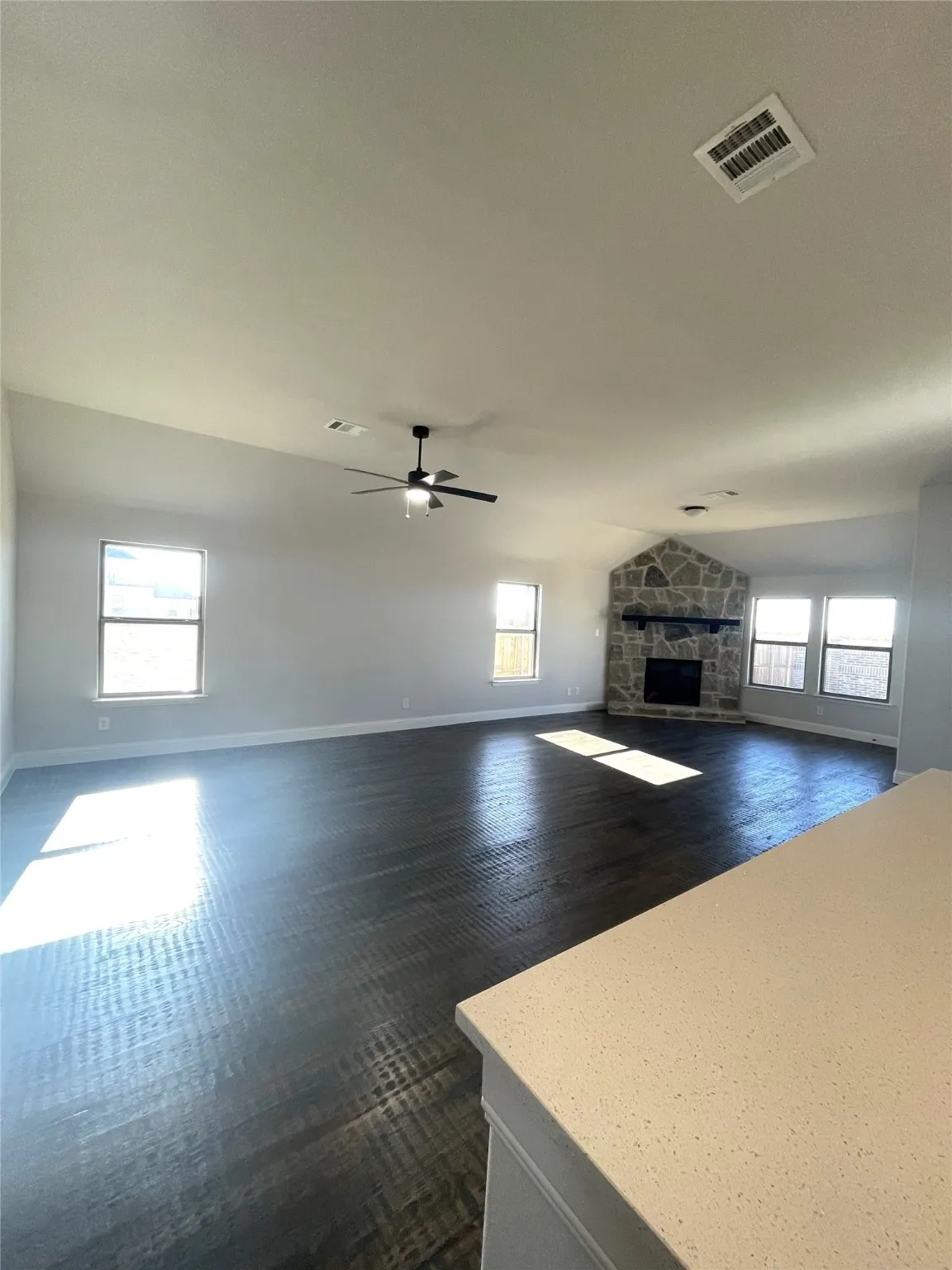 Single Family Residence For Sale in Rockwall County , 6121 Rodin Drive, Royse City, Texas 75189, 4 Bedroom, 3 Bathroom, 2 Garage spaces, 2,078 Sqft, built in 2024, New Construction - Complete, mls#21112152, Real Estate Agent in Royse City, Homes For Sale in Rockwall county, Homes For Sale in Royse City, Realtor in Royse City Texas, Real Estate Brokerage Independent Realty Texas, Luminita Cordes Realtor