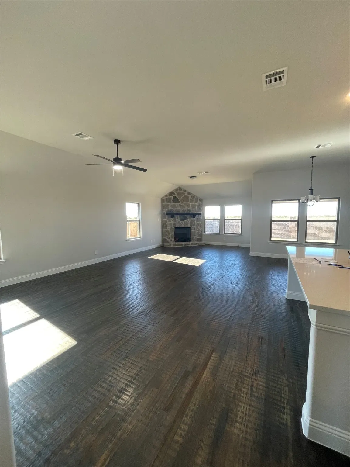 Single Family Residence For Sale in Rockwall County , 6121 Rodin Drive, Royse City, Texas 75189, 4 Bedroom, 3 Bathroom, 2 Garage spaces, 2,078 Sqft, built in 2024, New Construction - Complete, mls#21112152, Real Estate Agent in Royse City, Homes For Sale in Rockwall county, Homes For Sale in Royse City, Realtor in Royse City Texas, Real Estate Brokerage Independent Realty Texas, Luminita Cordes Realtor