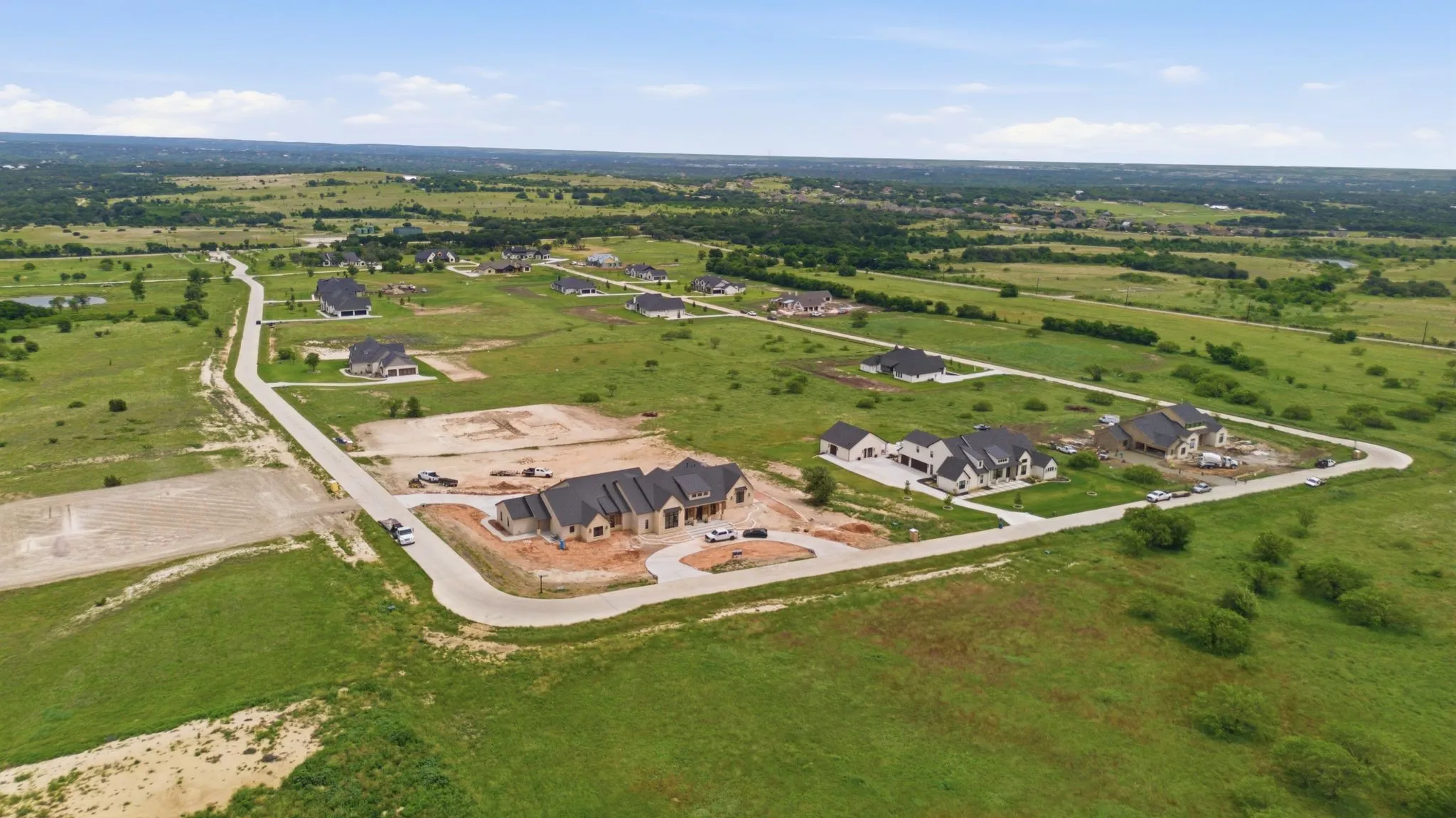 Improved Land For Sale in Parker County , 5004 Frost Creek, Aledo, Texas 76008, 0, 0, Garage spaces, 0 Sqft, built in 0, mls#21089153, Real Estate Agent in Aledo, Homes For Sale in Parker county, Homes For Sale in Aledo, Realtor in Aledo Texas, Real Estate Brokerage Independent Realty Texas, Luminita Cordes Realtor