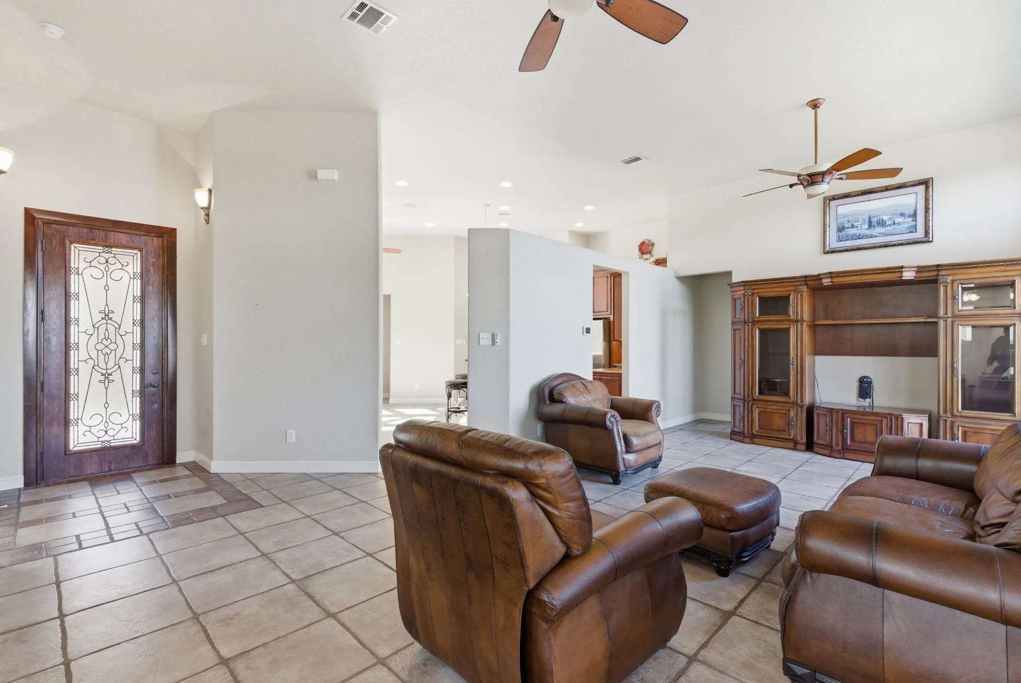 Single Family Residence For Sale in Erath County , 6525 Compass Way, Bluff Dale, Texas 76433, 3 Bedrooms, 3 Bathrooms, 2 Garage spaces, 2,282 Sqft, built in 2007, Preowned, Price $539,000, mls#21108828, Real Estate Agent in Bluff Dale, Homes For Sale in Erath county, Homes For Sale in Bluff Dale, Realtor in Bluff Dale Texas, Real Estate Brokerage Independent Realty Texas, Luminita Cordes Realtor