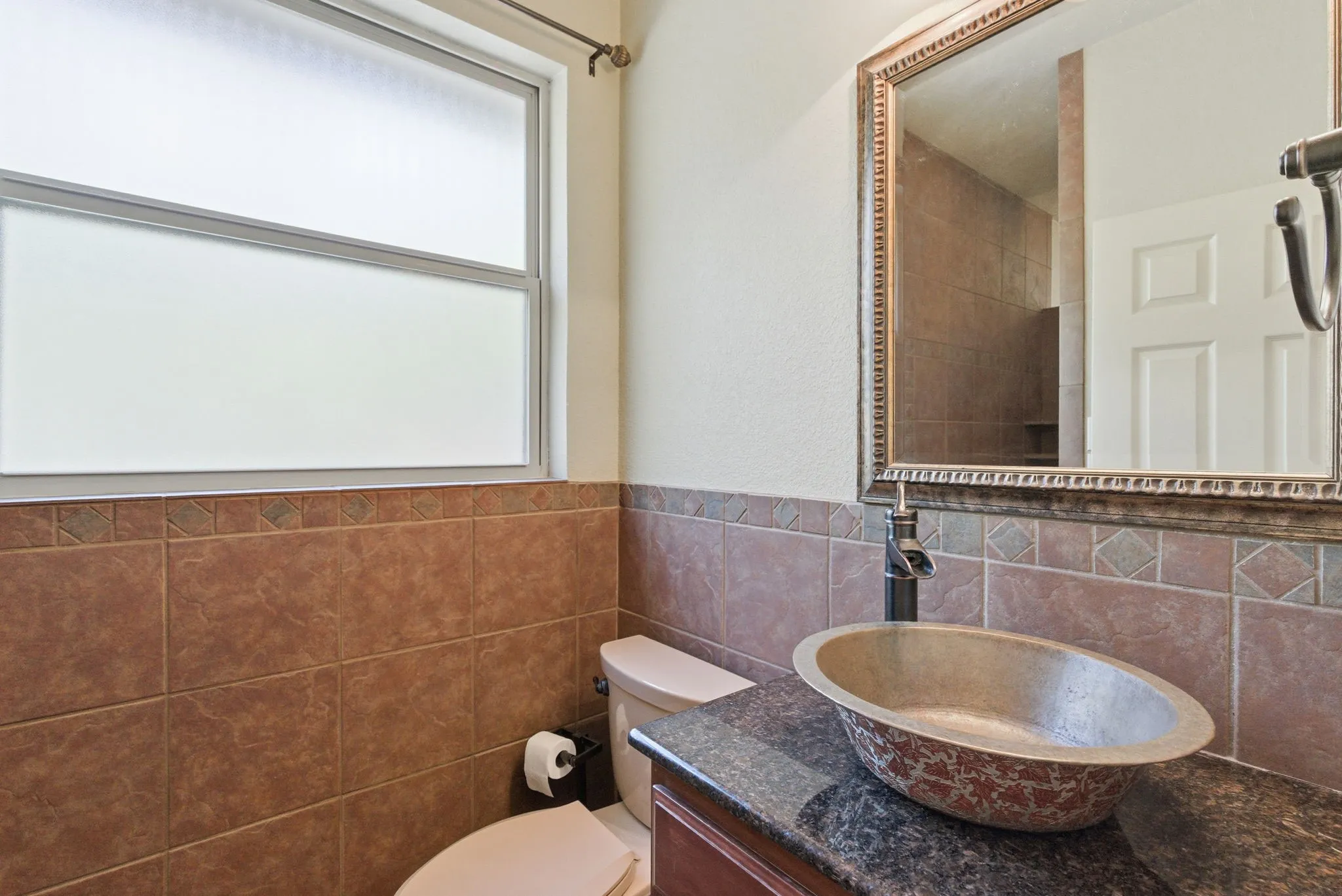 Single Family Residence For Sale in Erath County , 6525 Compass Way, Bluff Dale, Texas 76433, 3 Bedrooms, 3 Bathrooms, 2 Garage spaces, 2,282 Sqft, built in 2007, Preowned, Price $539,000, mls#21108828, Real Estate Agent in Bluff Dale, Homes For Sale in Erath county, Homes For Sale in Bluff Dale, Realtor in Bluff Dale Texas, Real Estate Brokerage Independent Realty Texas, Luminita Cordes Realtor