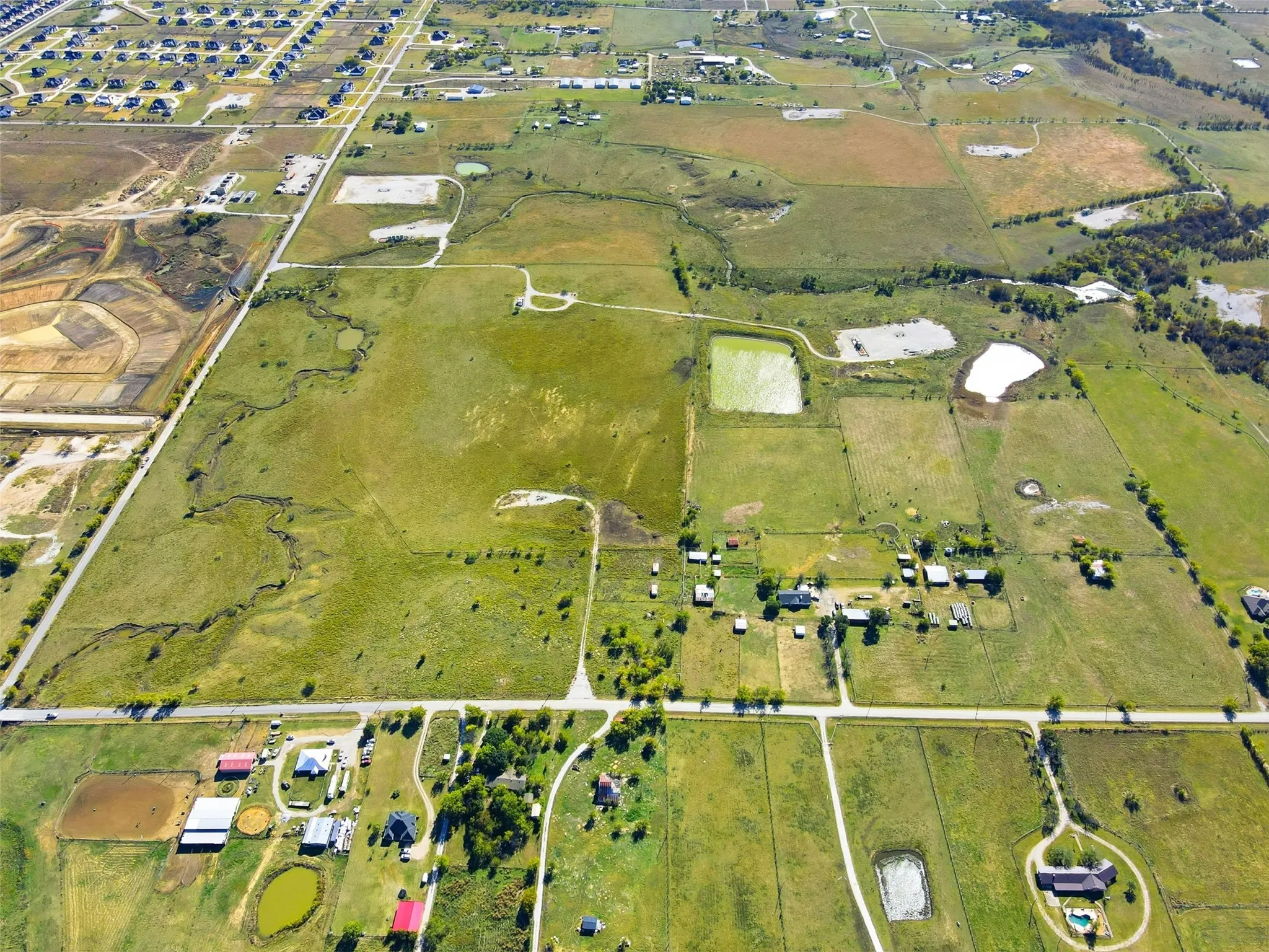 Ranch For Sale in Denton County , 8145 Blair, Northlake, Texas 76247, 0, 0, Garage spaces, 0 Sqft, built in 1970, mls#21111833, Real Estate Agent in Northlake, Homes For Sale in Denton county, Homes For Sale in Northlake, Realtor in Northlake Texas, Real Estate Brokerage Independent Realty Texas, Luminita Cordes Realtor