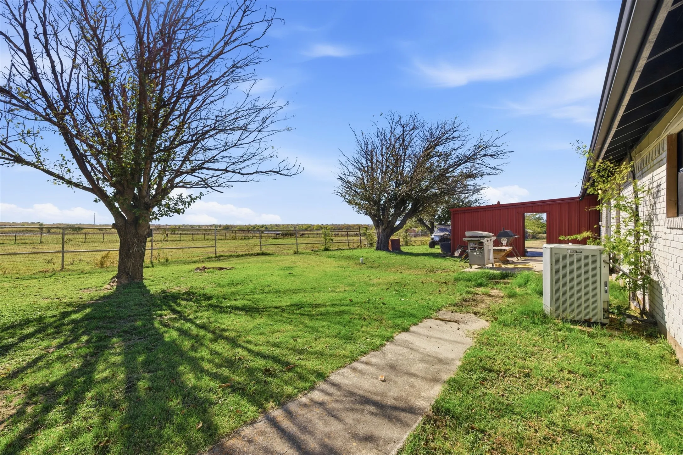 Ranch For Sale in Denton County , 8145 Blair, Northlake, Texas 76247, 0, 0, Garage spaces, 0 Sqft, built in 1970, mls#21111833, Real Estate Agent in Northlake, Homes For Sale in Denton county, Homes For Sale in Northlake, Realtor in Northlake Texas, Real Estate Brokerage Independent Realty Texas, Luminita Cordes Realtor