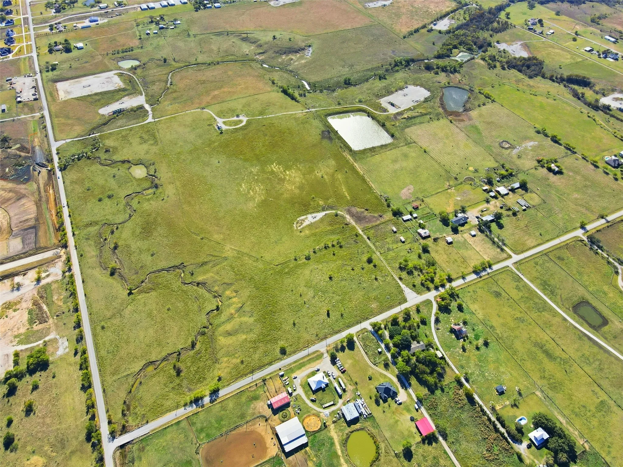 Ranch For Sale in Denton County , 8145 Blair, Northlake, Texas 76247, 0, 0, Garage spaces, 0 Sqft, built in 1970, mls#21111833, Real Estate Agent in Northlake, Homes For Sale in Denton county, Homes For Sale in Northlake, Realtor in Northlake Texas, Real Estate Brokerage Independent Realty Texas, Luminita Cordes Realtor