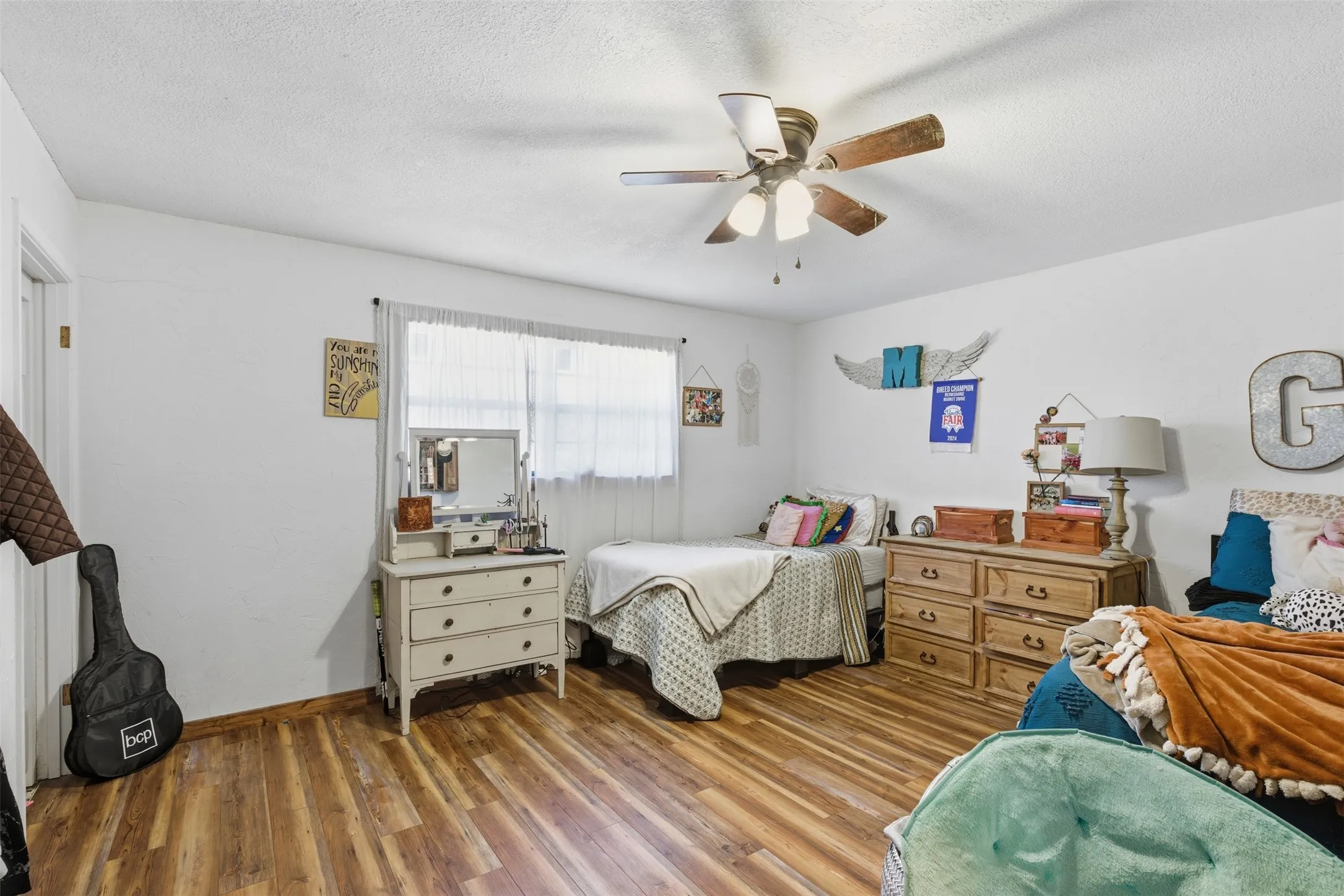 Ranch For Sale in Denton County , 8145 Blair, Northlake, Texas 76247, 0, 0, Garage spaces, 0 Sqft, built in 1970, mls#21111833, Real Estate Agent in Northlake, Homes For Sale in Denton county, Homes For Sale in Northlake, Realtor in Northlake Texas, Real Estate Brokerage Independent Realty Texas, Luminita Cordes Realtor