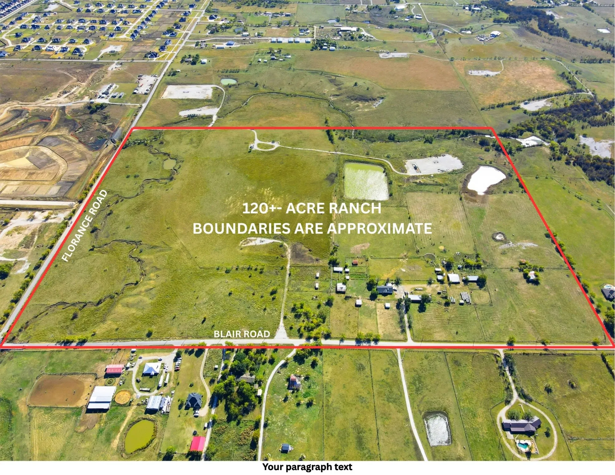 Ranch For Sale in Denton County , 8145 Blair, Northlake, Texas 76247, 0, 0, Garage spaces, 0 Sqft, built in 1970, mls#21111833, Real Estate Agent in Northlake, Homes For Sale in Denton county, Homes For Sale in Northlake, Realtor in Northlake Texas, Real Estate Brokerage Independent Realty Texas, Luminita Cordes Realtor