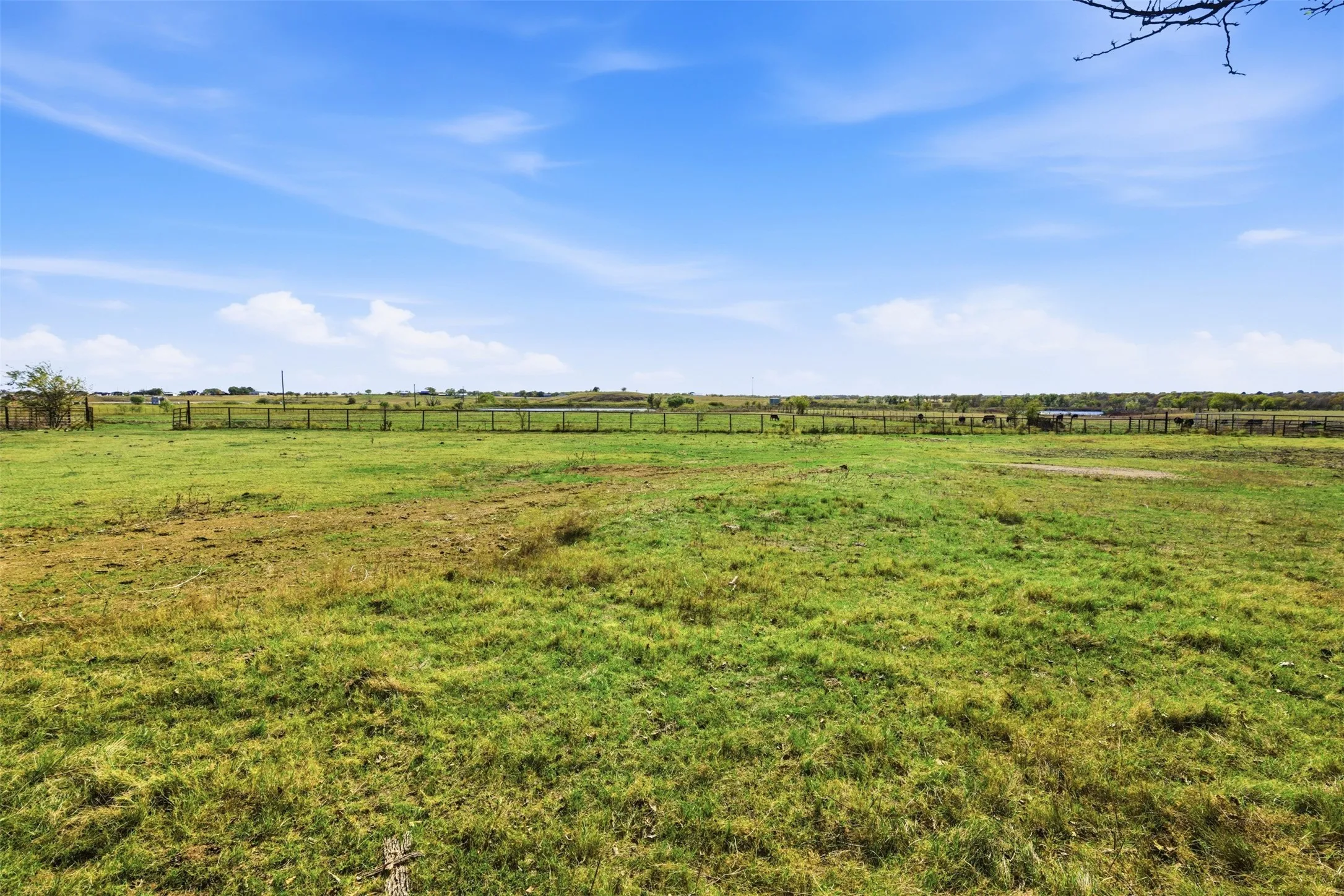 Ranch For Sale in Denton County , 8145 Blair, Northlake, Texas 76247, 0, 0, Garage spaces, 0 Sqft, built in 1970, mls#21111833, Real Estate Agent in Northlake, Homes For Sale in Denton county, Homes For Sale in Northlake, Realtor in Northlake Texas, Real Estate Brokerage Independent Realty Texas, Luminita Cordes Realtor