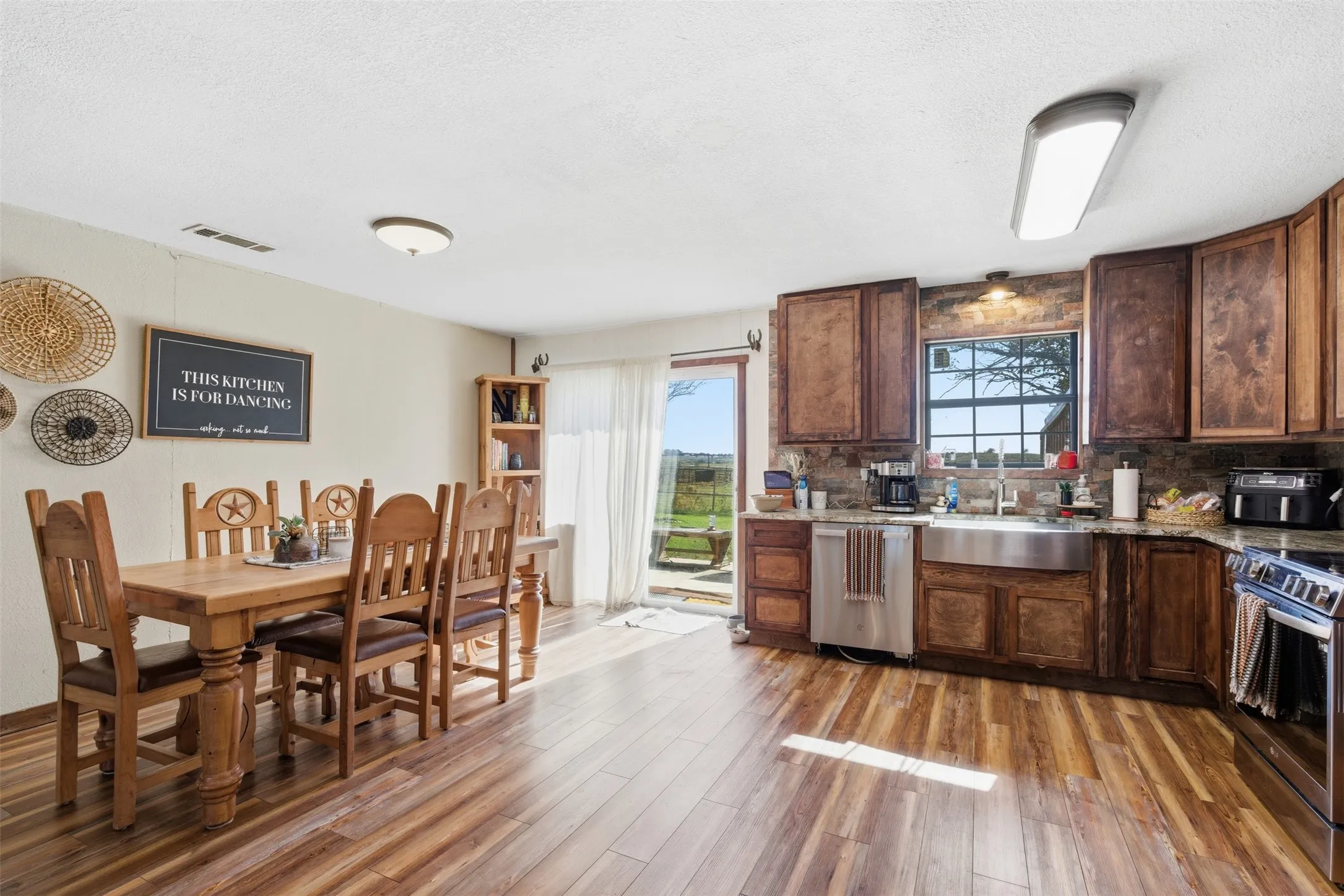 Ranch For Sale in Denton County , 8145 Blair, Northlake, Texas 76247, 0, 0, Garage spaces, 0 Sqft, built in 1970, mls#21111833, Real Estate Agent in Northlake, Homes For Sale in Denton county, Homes For Sale in Northlake, Realtor in Northlake Texas, Real Estate Brokerage Independent Realty Texas, Luminita Cordes Realtor